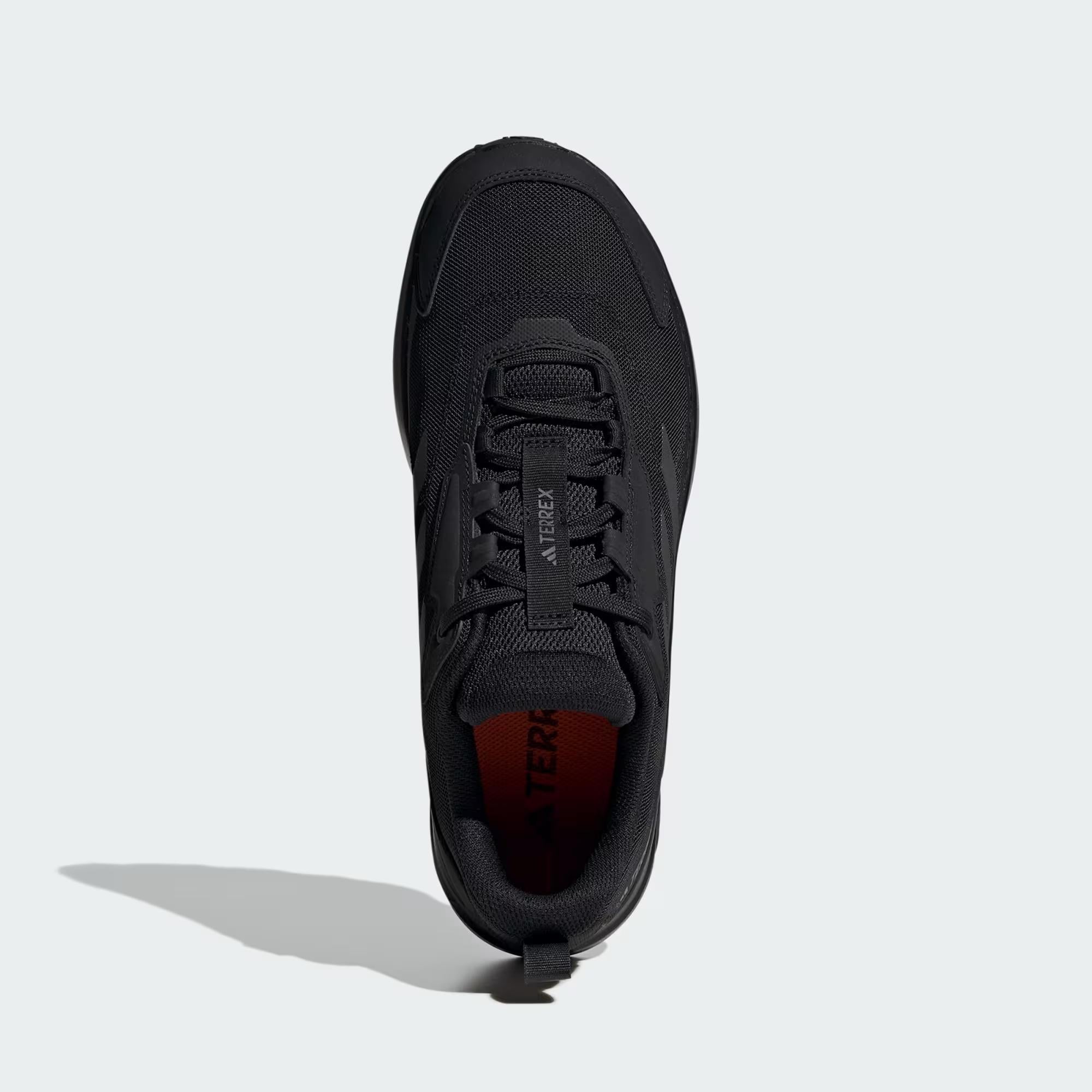 adidas Terrex Anylander Hiking Erkek Outdoor Ayakkabı