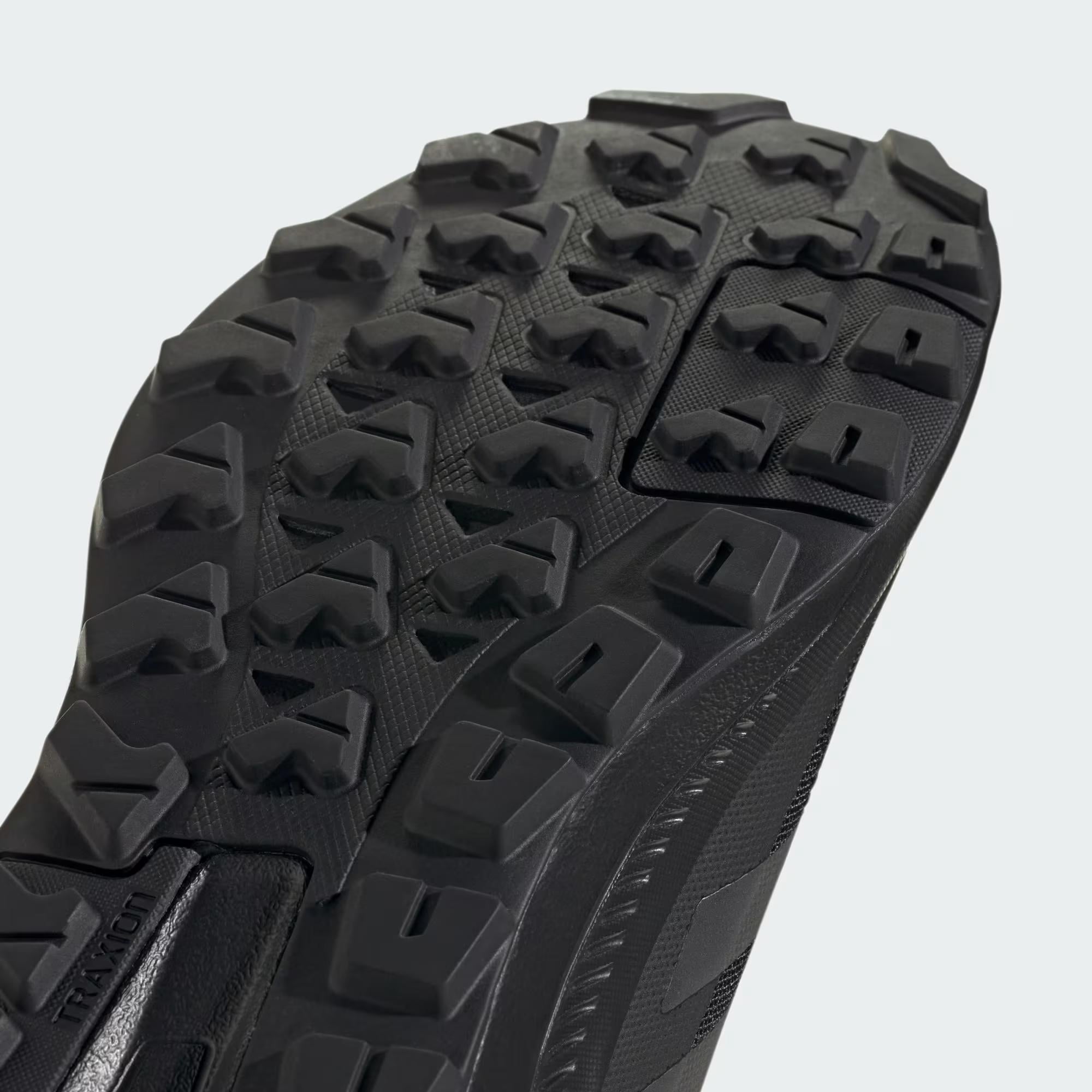adidas Terrex Anylander Hiking Erkek Outdoor Ayakkabı