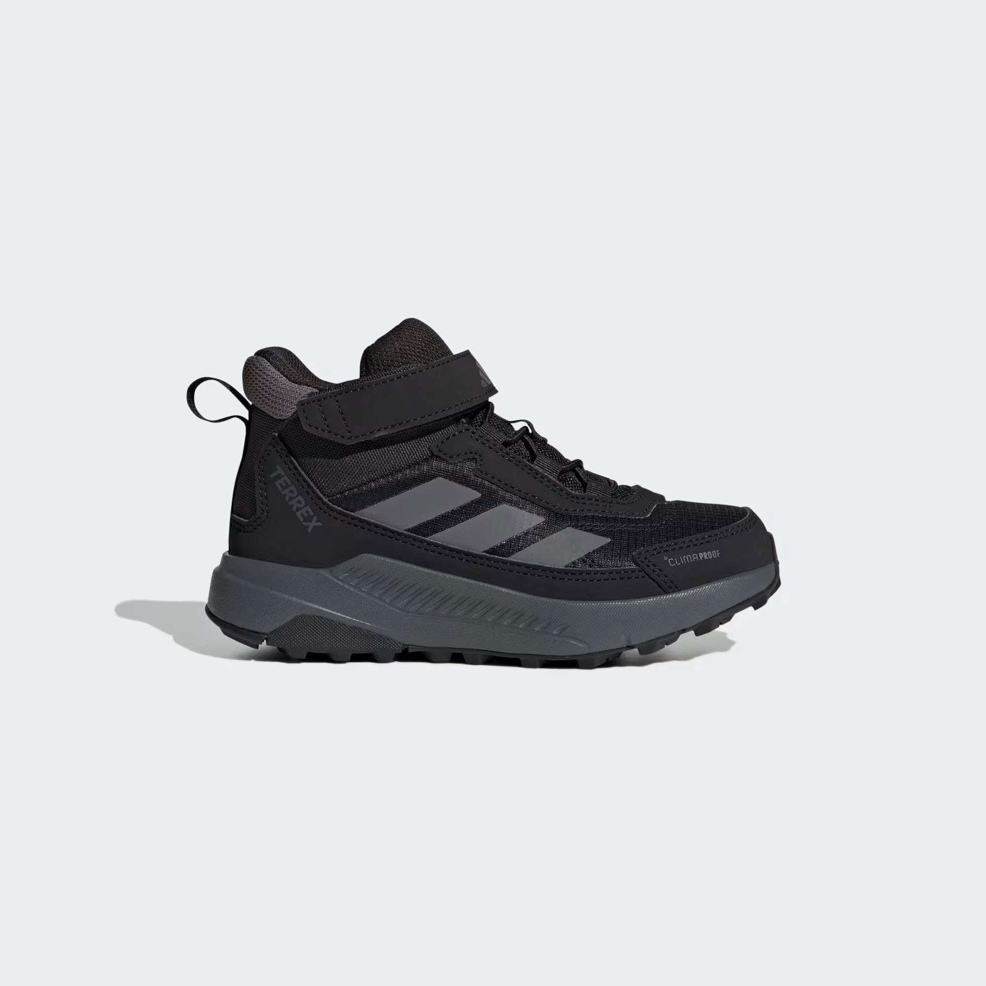 adidas Terrex Anylander Mid Climaproof Çocuk Bot