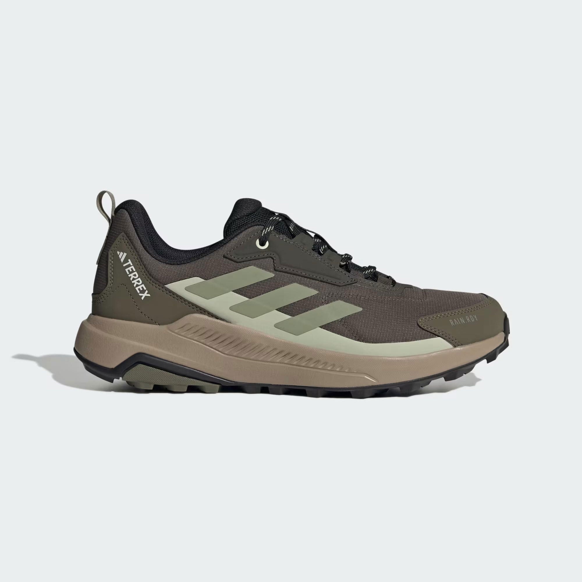 adidas Terrex Anylander Rain.Rdy Erkek Outdoor Ayakkabı