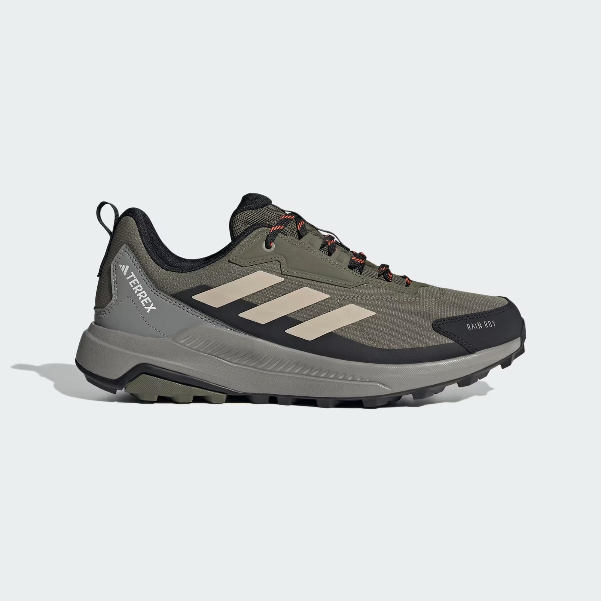 adidas Terrex Anylander Rain.Rdy Erkek Outdoor Ayakkabı