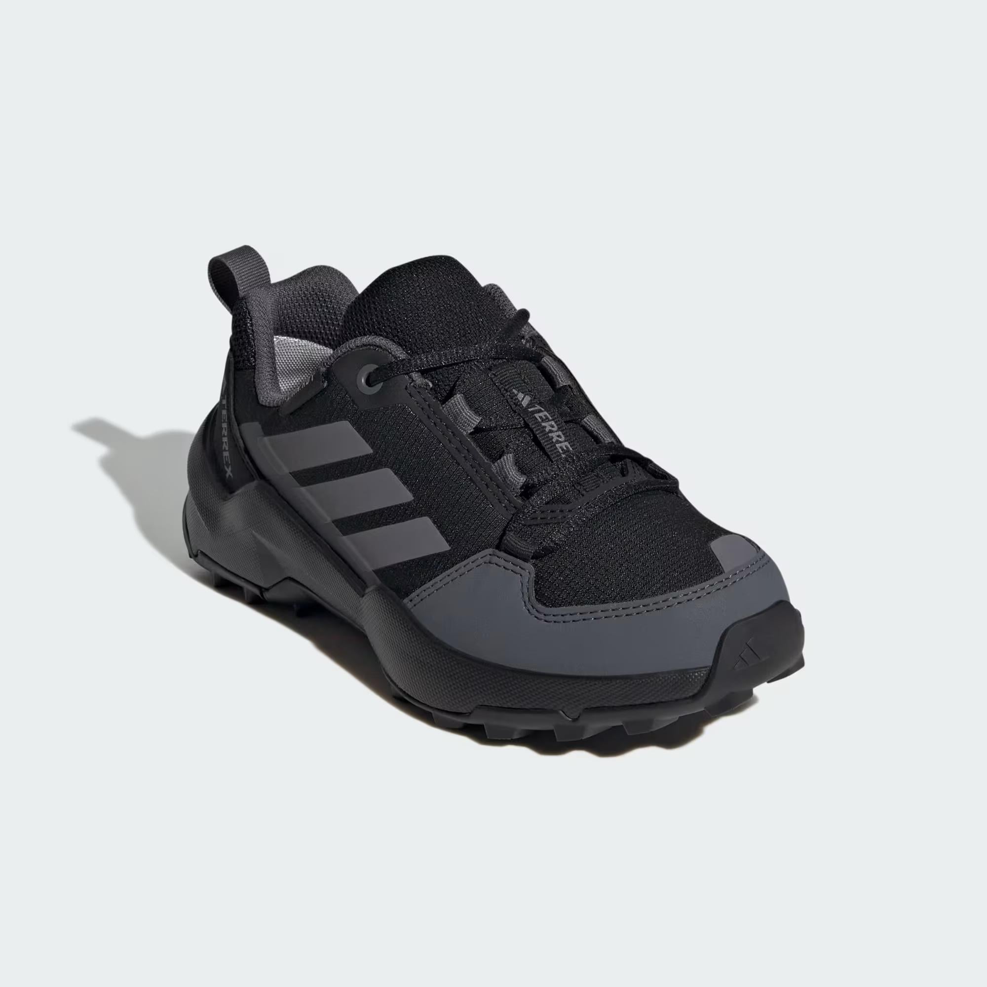 adidas Terrex AX4R Çocuk Outdoor Ayakkabı