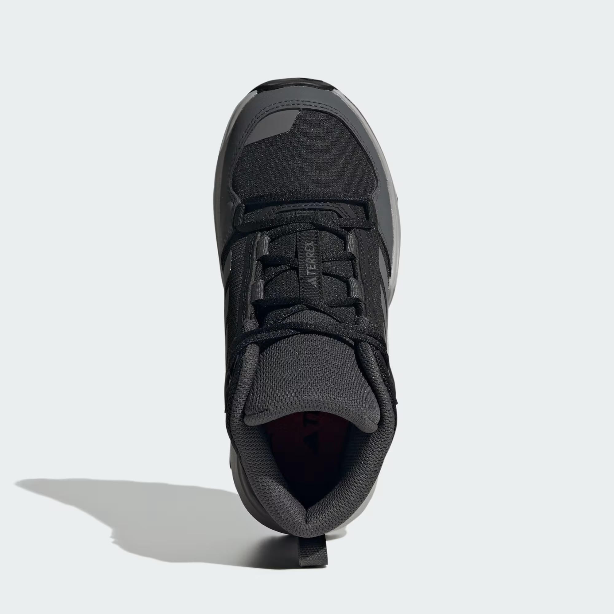 adidas Terrex AX4R Mid Çocuk Bot