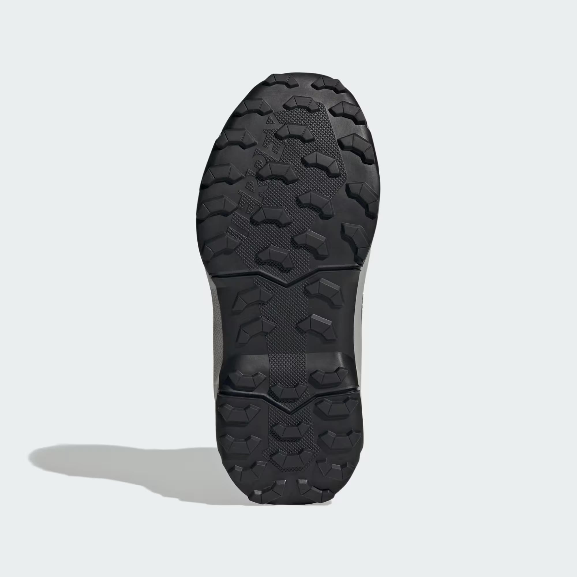 adidas Terrex AX4R Mid Çocuk Bot