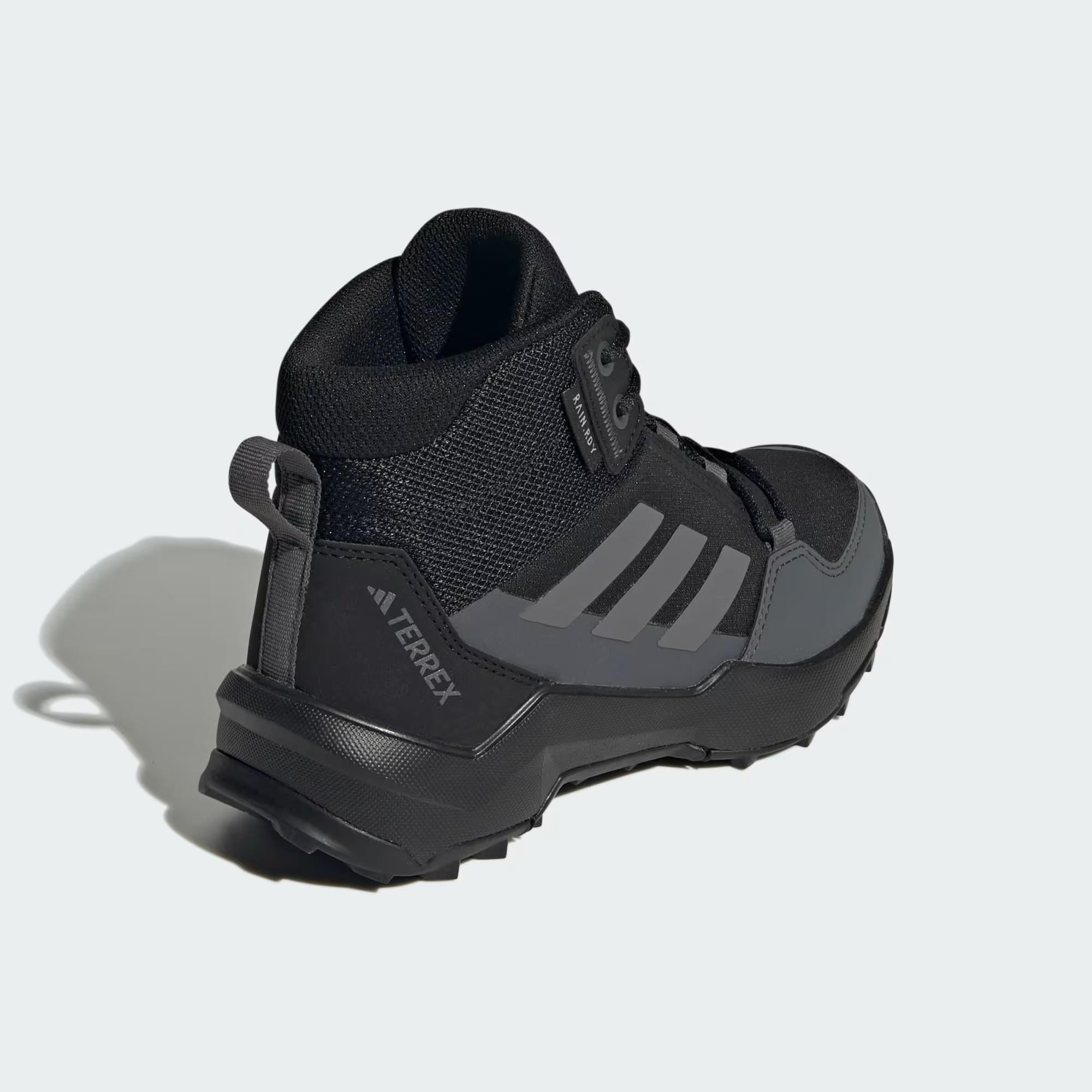 adidas Terrex AX4R Mid Rain.Rdy Outdoor Ayakkabı