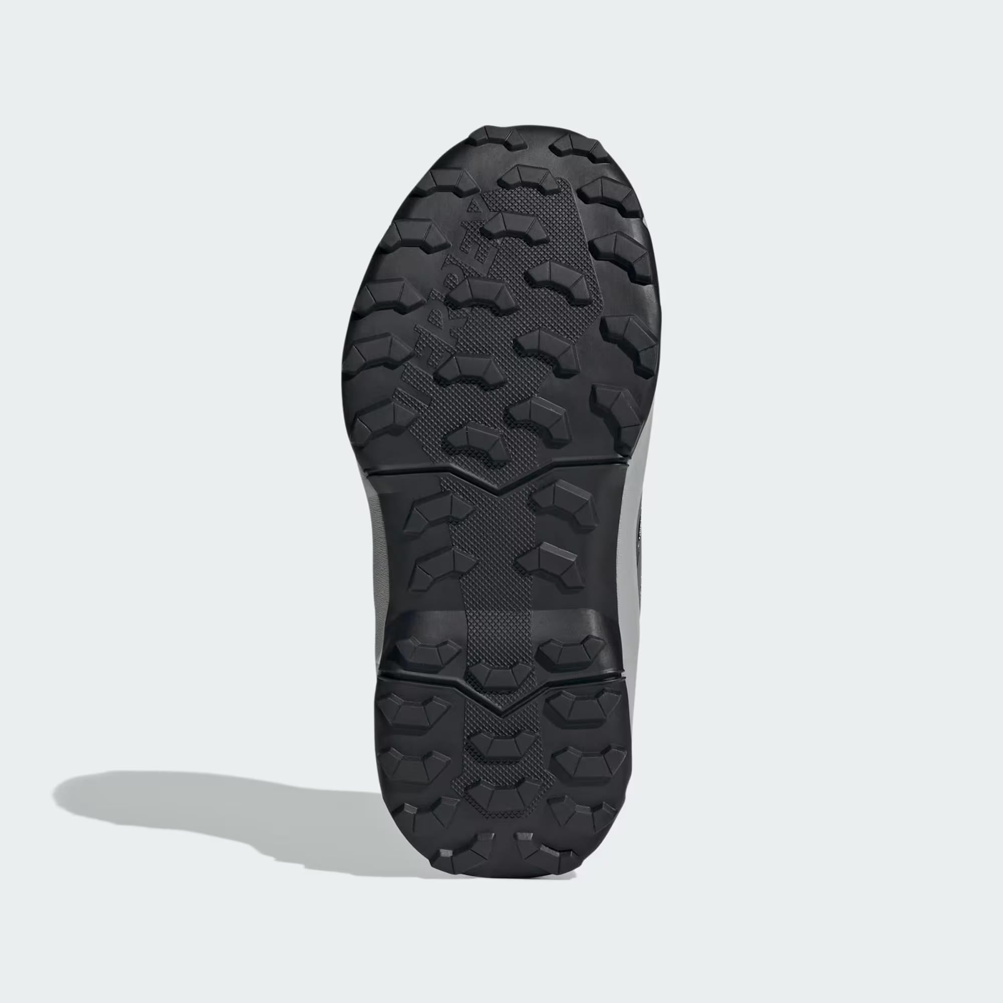 adidas Terrex AX4R Outdoor Ayakkabı