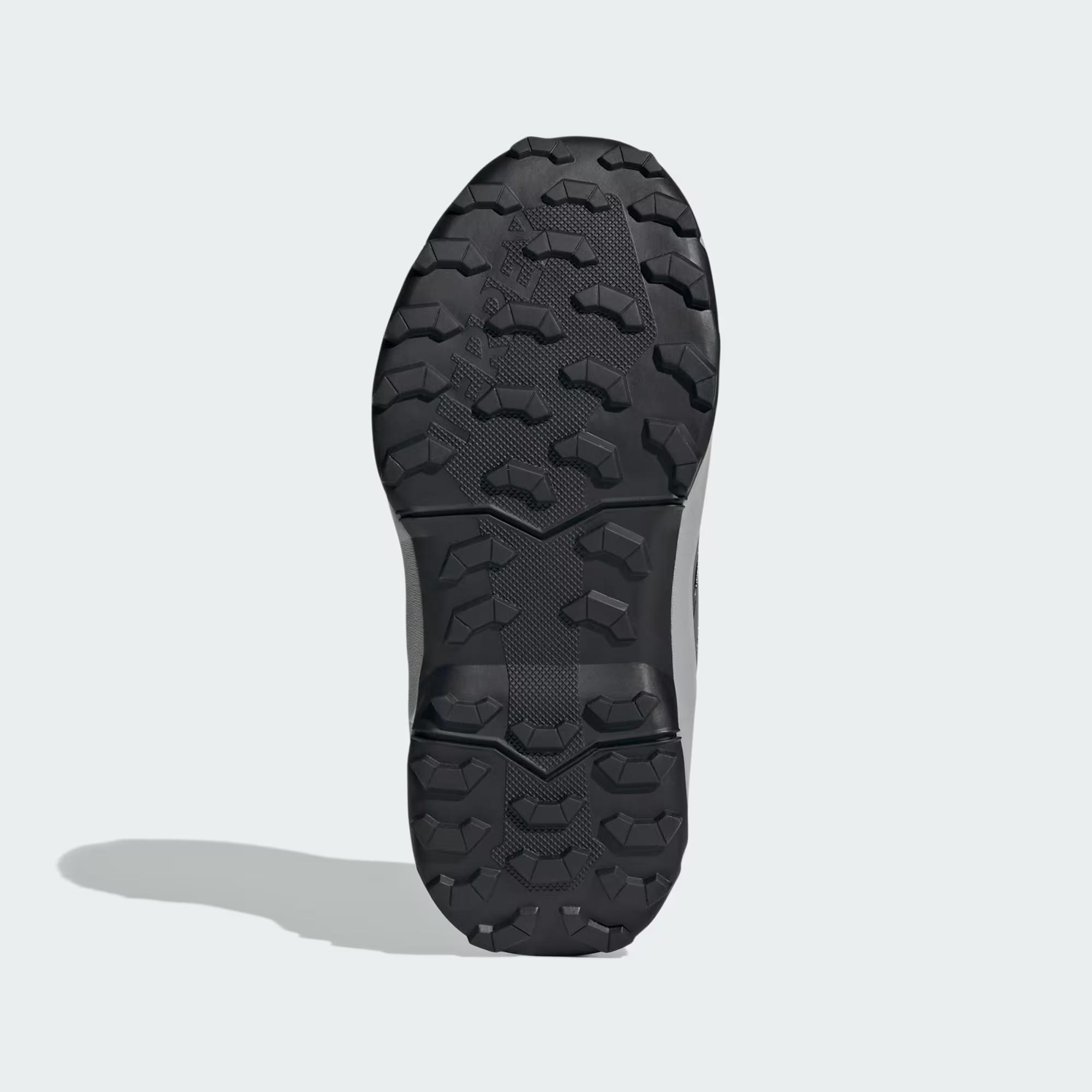 adidas Terrex AX4R Outdoor Ayakkabı