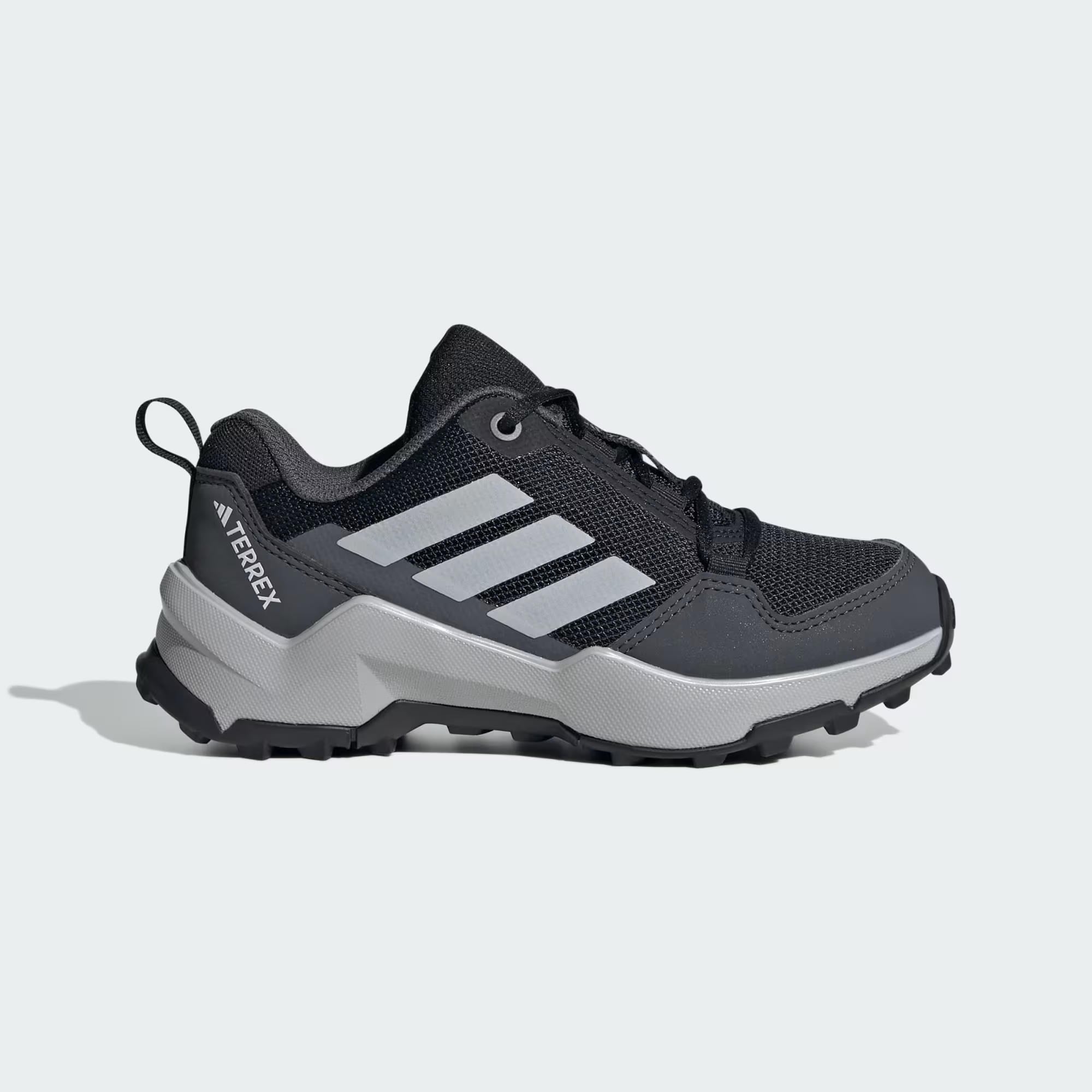 adidas Terrex AX4S Outdoor Ayakkabı