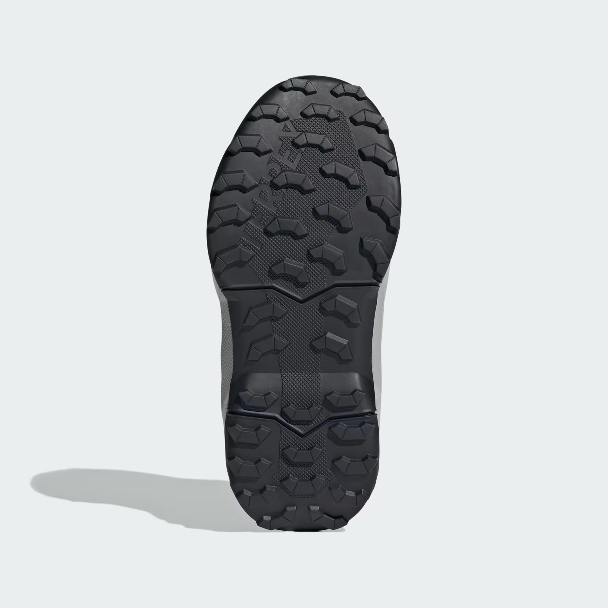 adidas Terrex AX4S Outdoor Ayakkabı