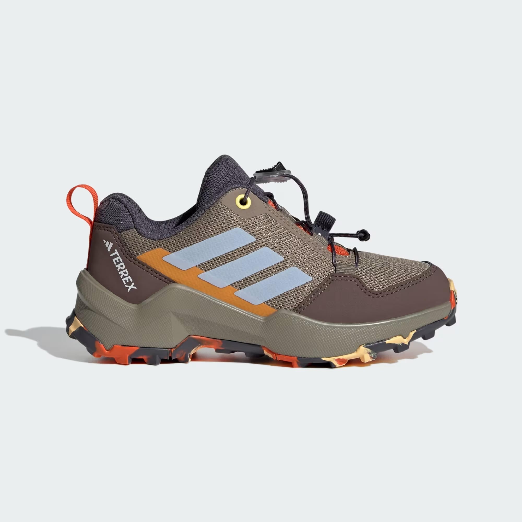 adidas Terrex AX4S SL K Çocuk Outdoor Ayakkabı