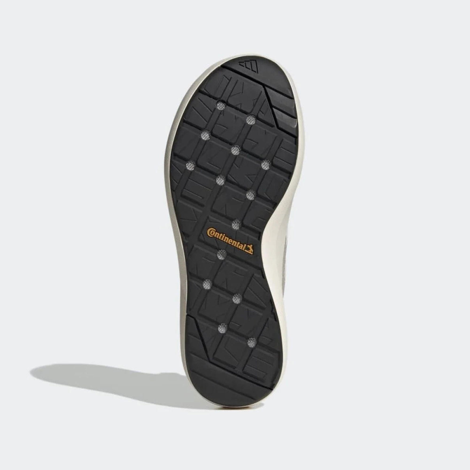 adidas Terrex Boat Climacool Erkek Outdoor Ayakkabı