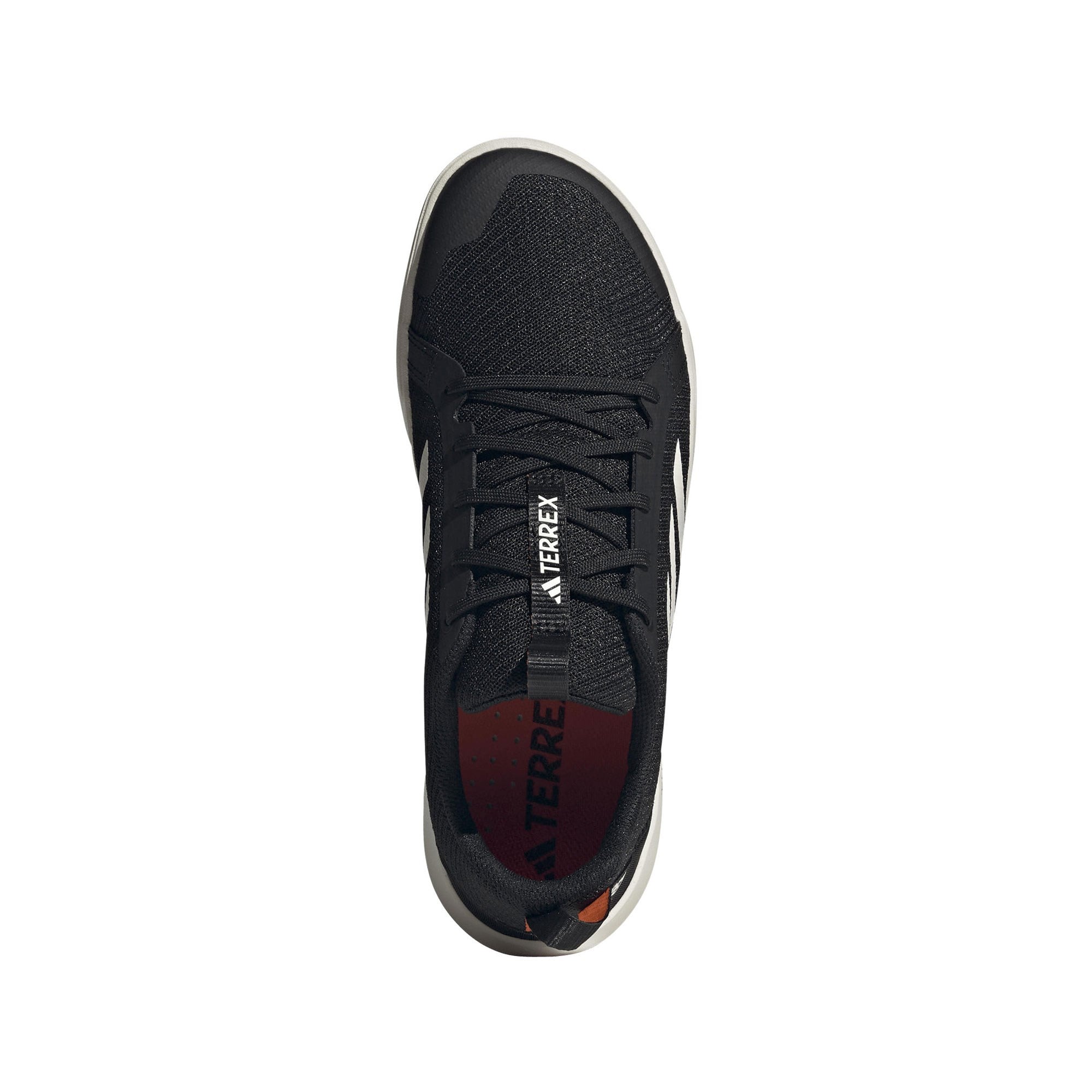 adidas Terrex Boat Lace Climacool Erkek Yürüyüş Ayakkabısı