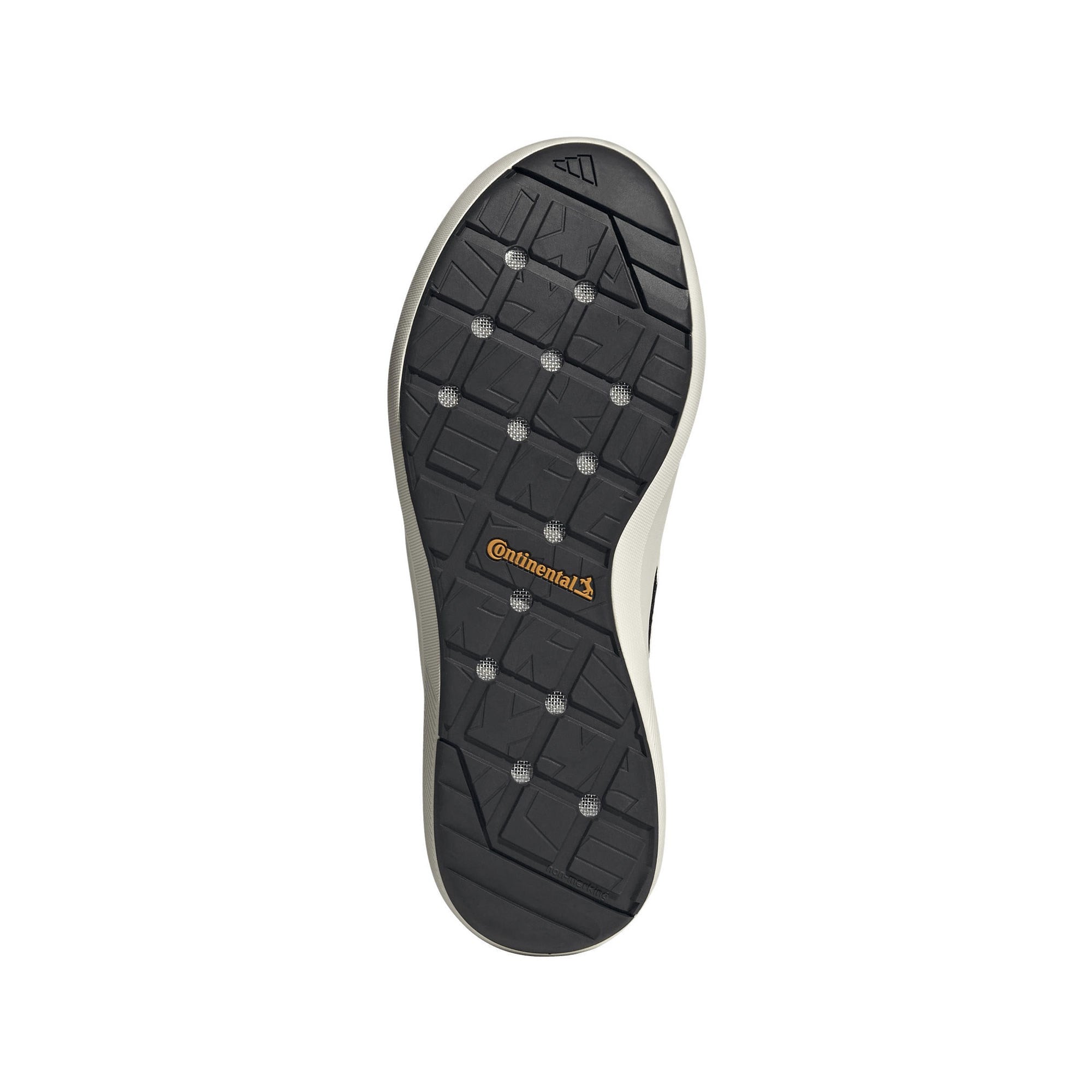 adidas Terrex Boat Lace Climacool Erkek Yürüyüş Ayakkabısı