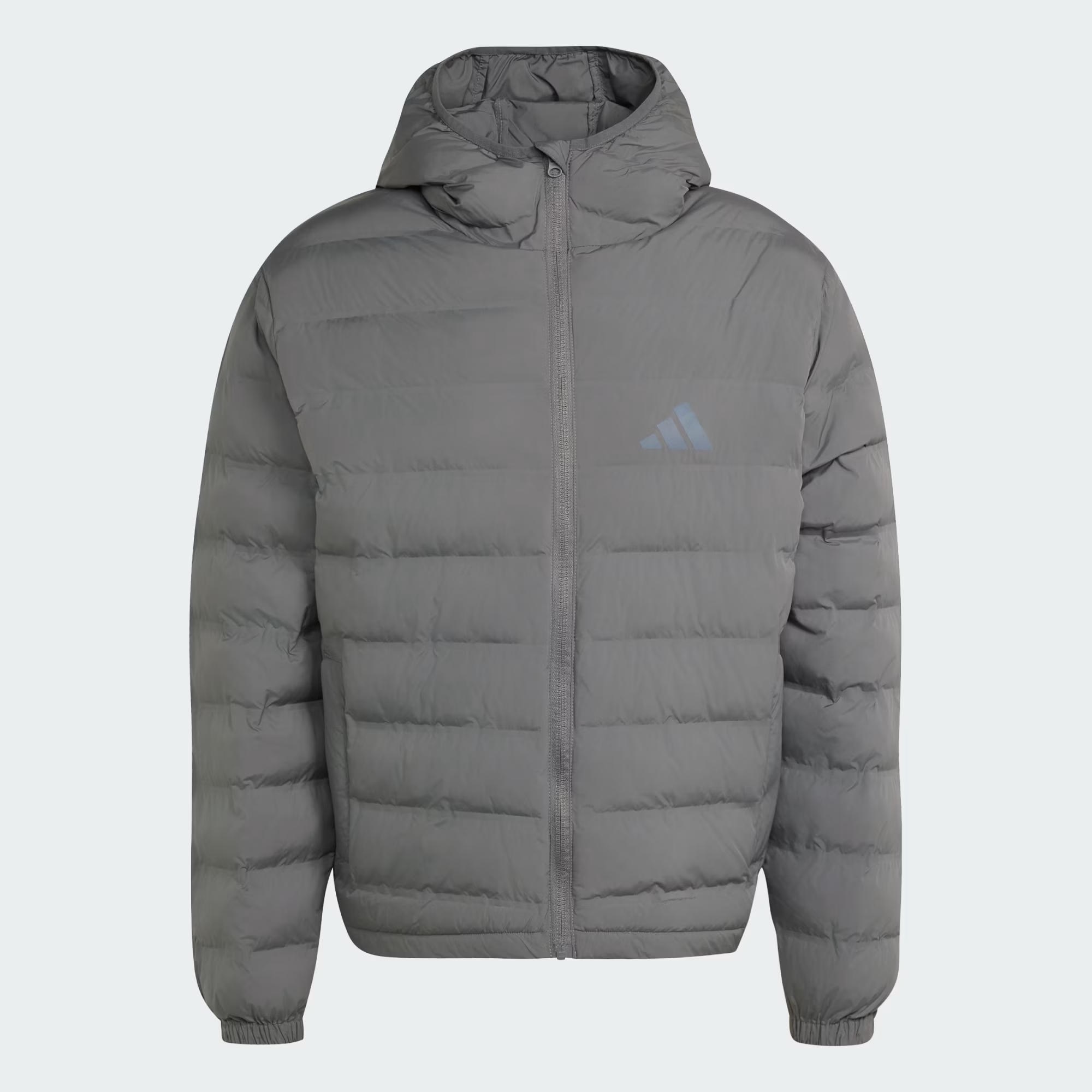 adidas Terrex Climawarm Multi Essentials Erkek Mont