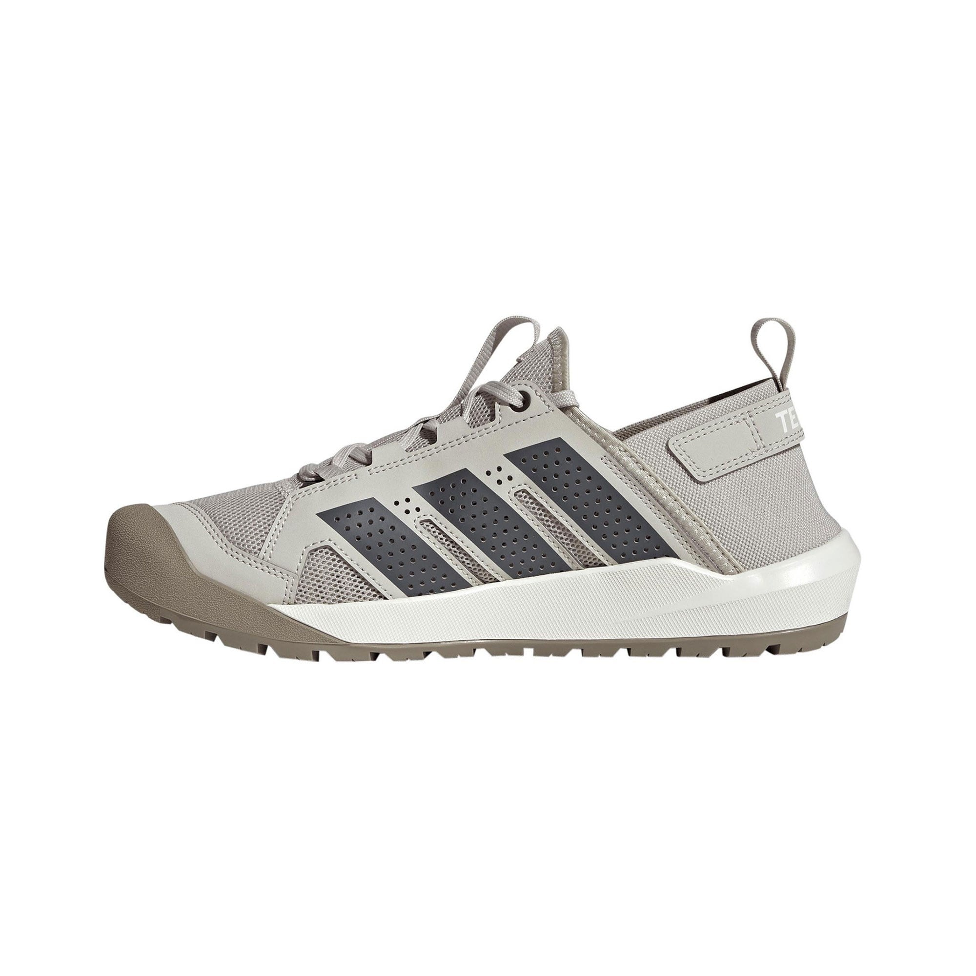 adidas Terrex Daroga Climacool Erkek Outdoor Ayakkabı