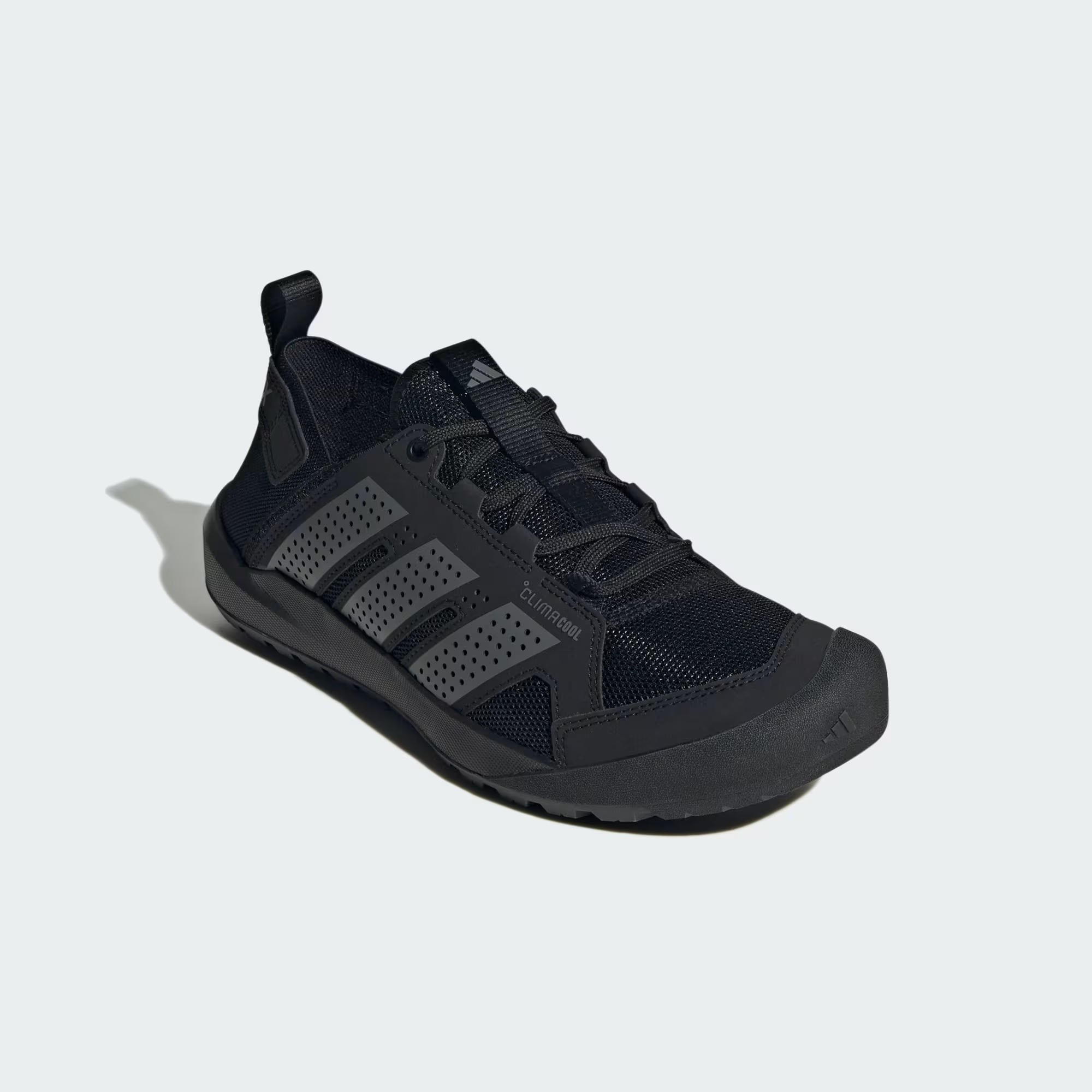 adidas Terrex Daroga Climacool Erkek Yürüyüş Ayakkabısı