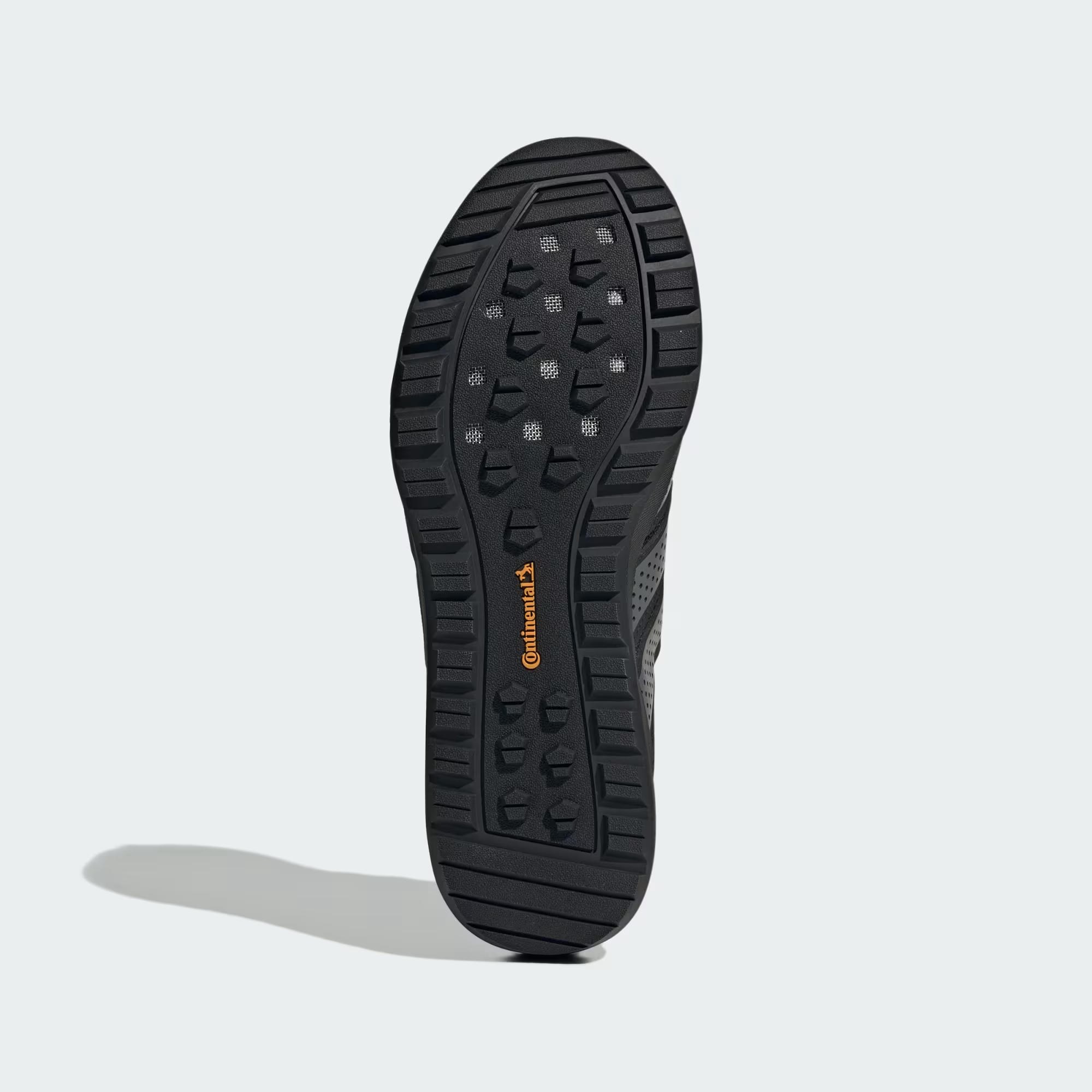 adidas Terrex Daroga Climacool Erkek Yürüyüş Ayakkabısı