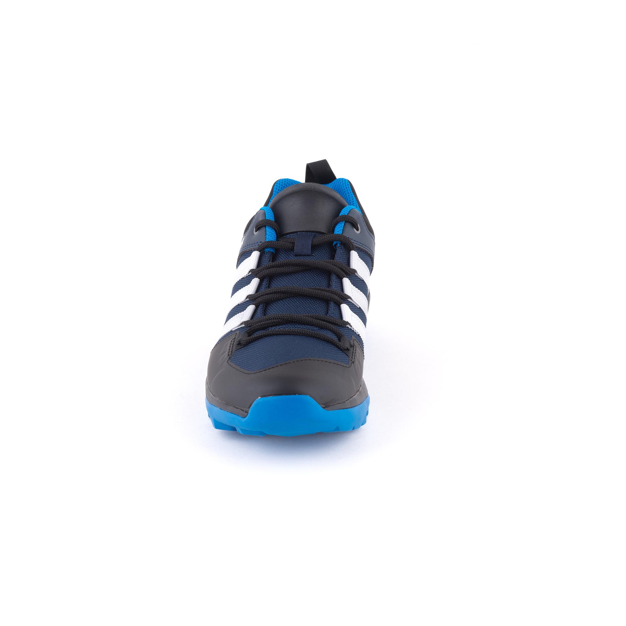 adidas Terrex Daroga Plus Erkek Outdoor Ayakkabı