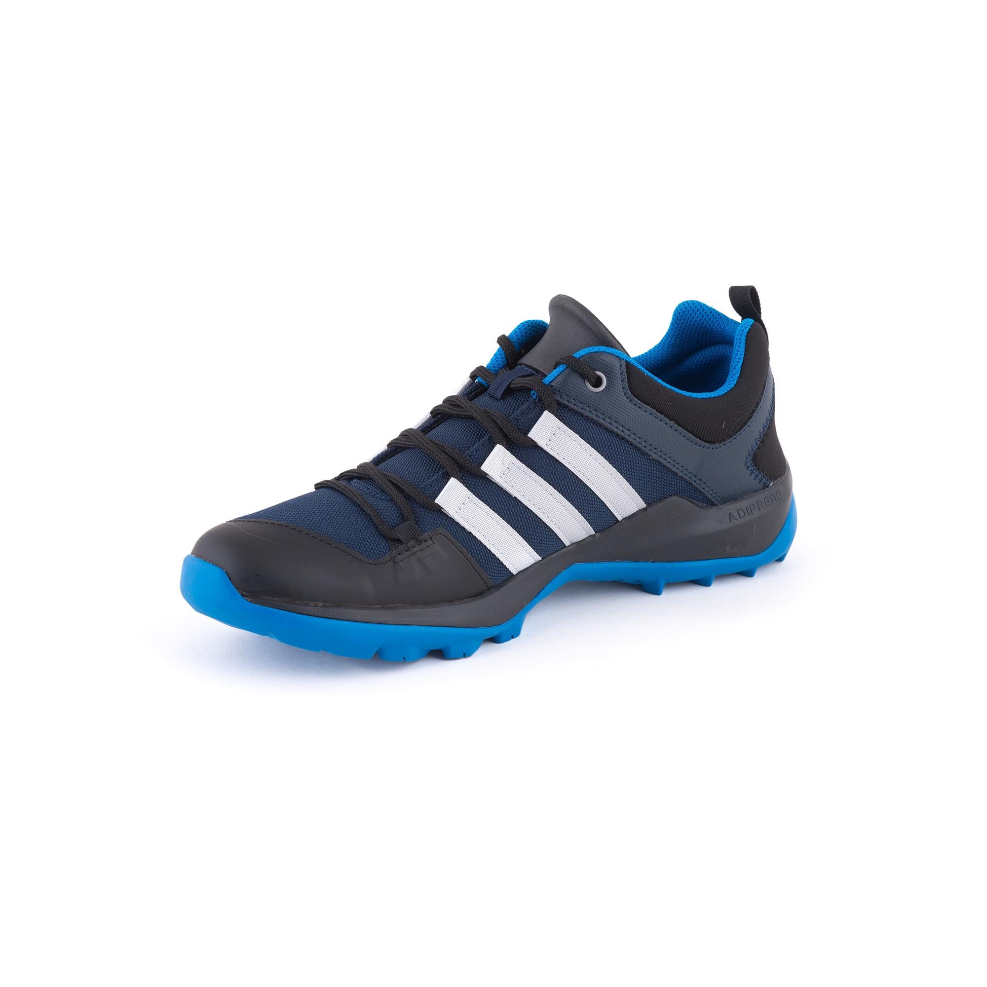 adidas Terrex Daroga Plus Erkek Outdoor Ayakkabı