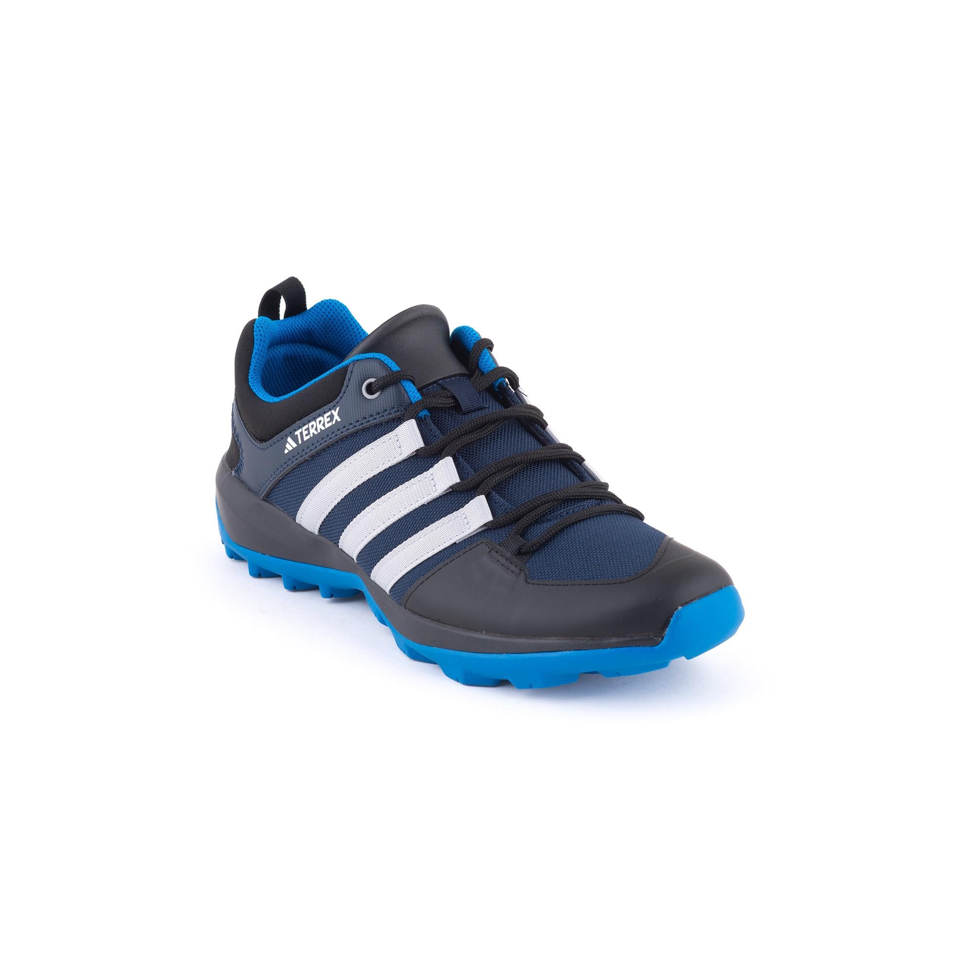 adidas Terrex Daroga Plus Erkek Outdoor Ayakkabı