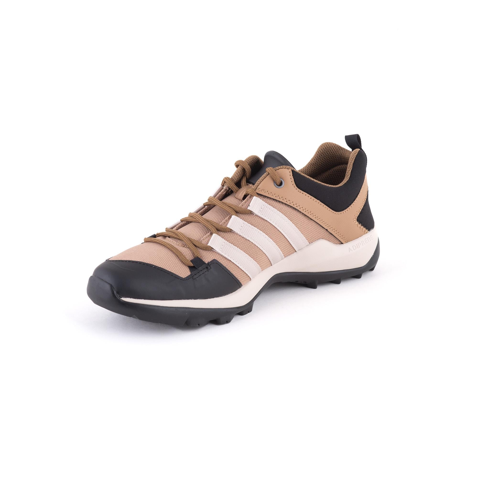 adidas Terrex Daroga Plus Erkek Outdoor Ayakkabı