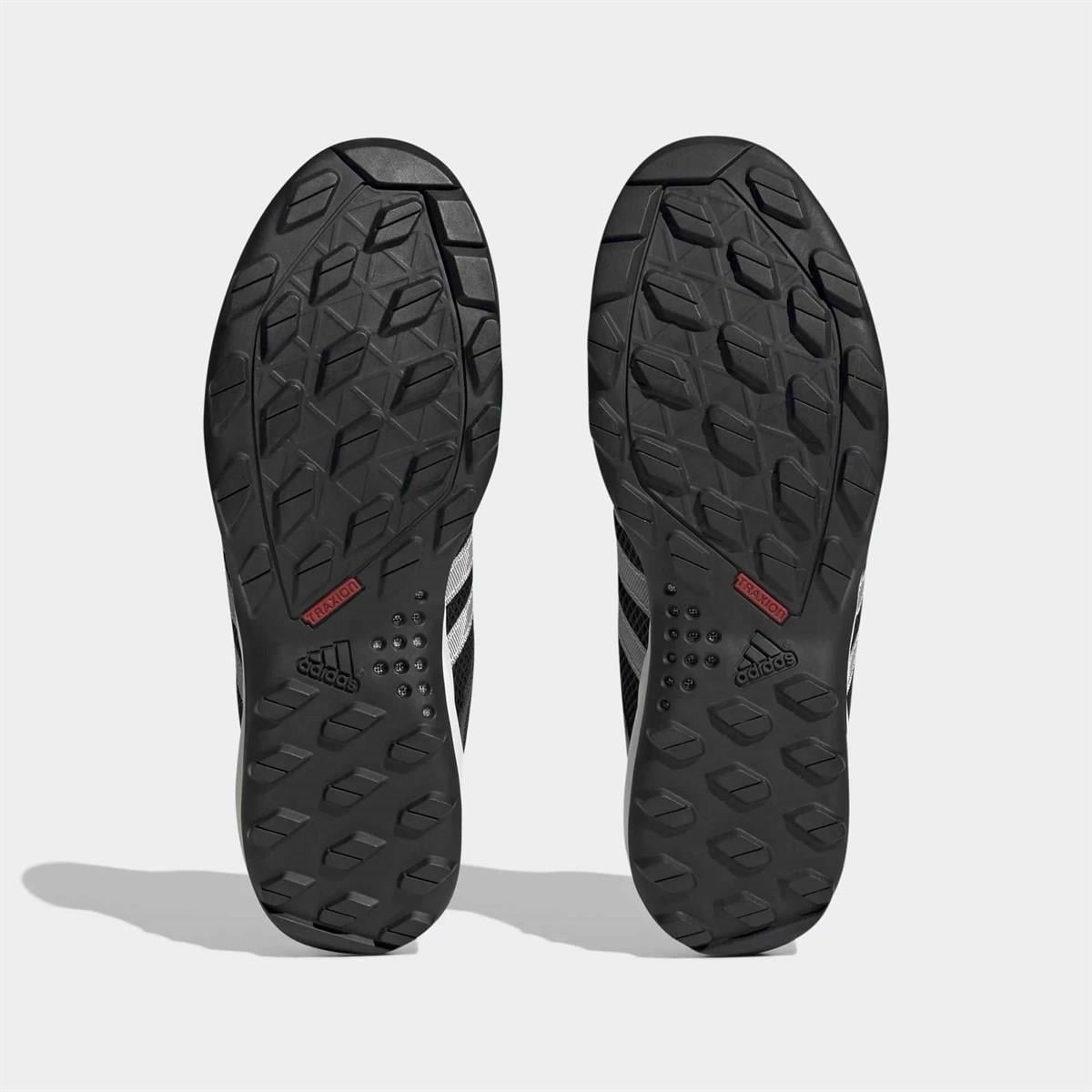 adidas Terrex Daroga Plus Heat.Rdy Kadın Outdoor Ayakkabı
