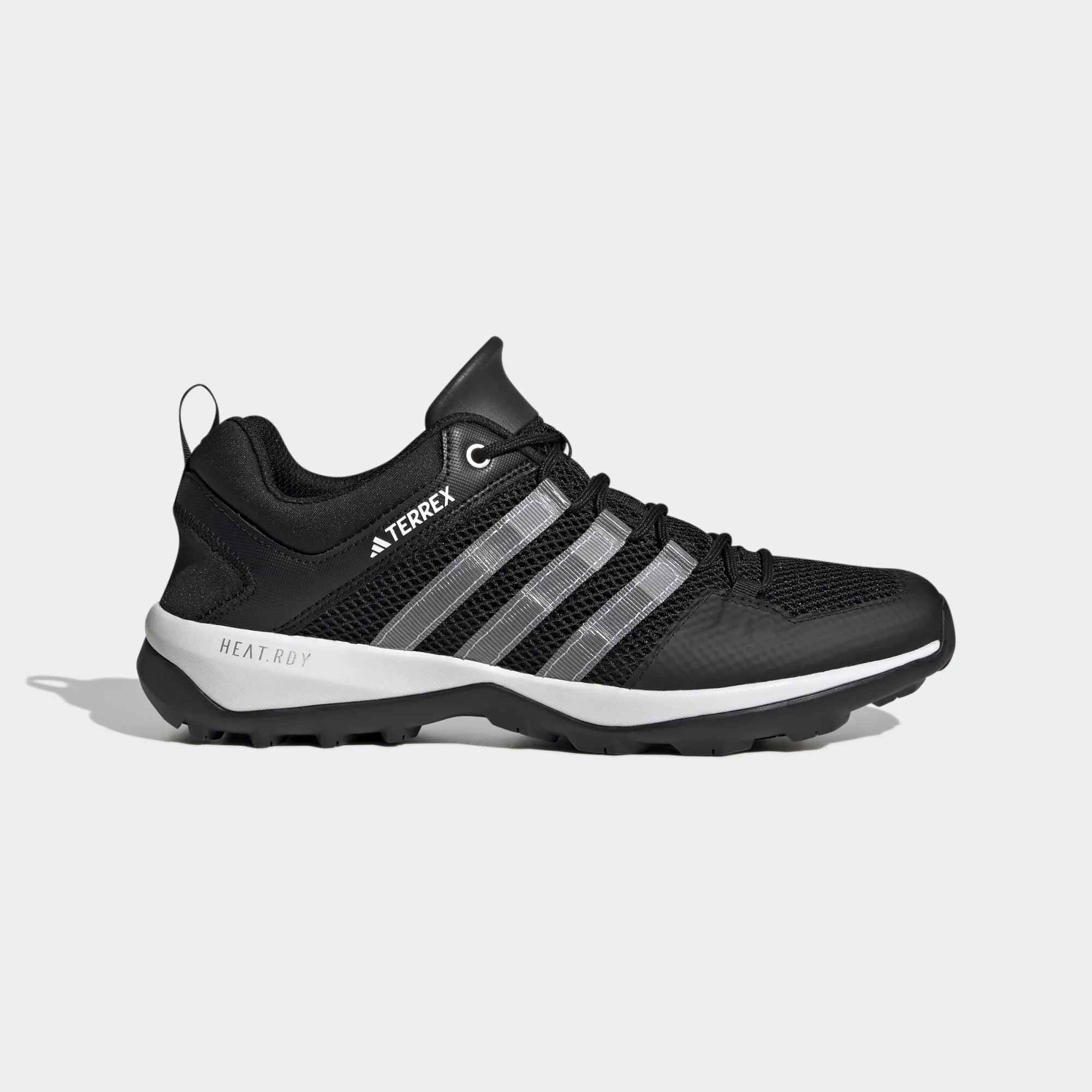 adidas Terrex Daroga Plus Heat.Rdy Erkek Outdoor Ayakkabı