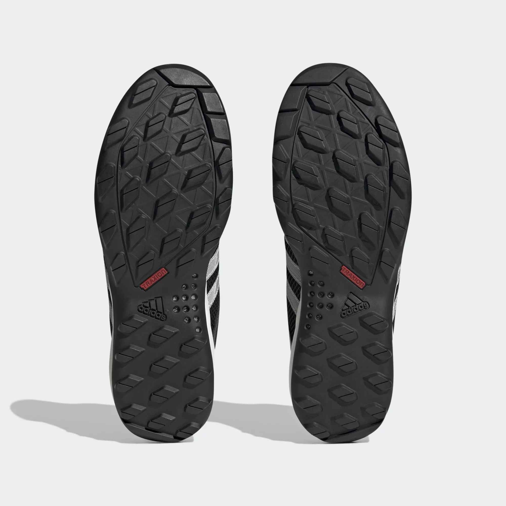 adidas Terrex Daroga Plus Heat.Rdy Erkek Outdoor Ayakkabı