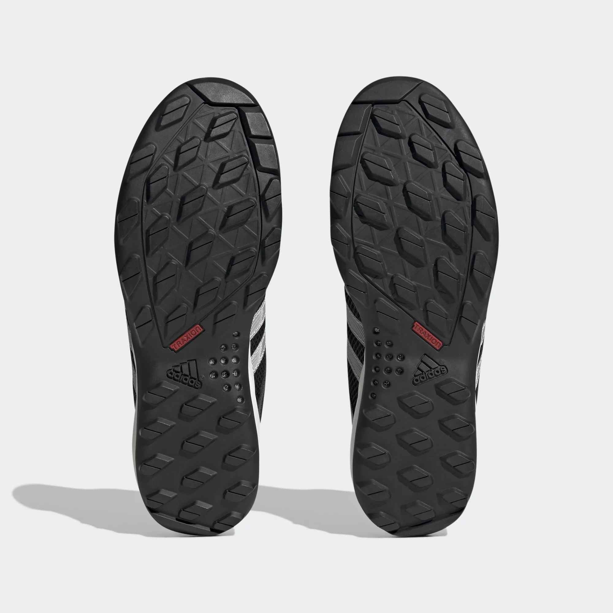 adidas Terrex Daroga Plus Heat.Rdy Erkek Outdoor Ayakkabı