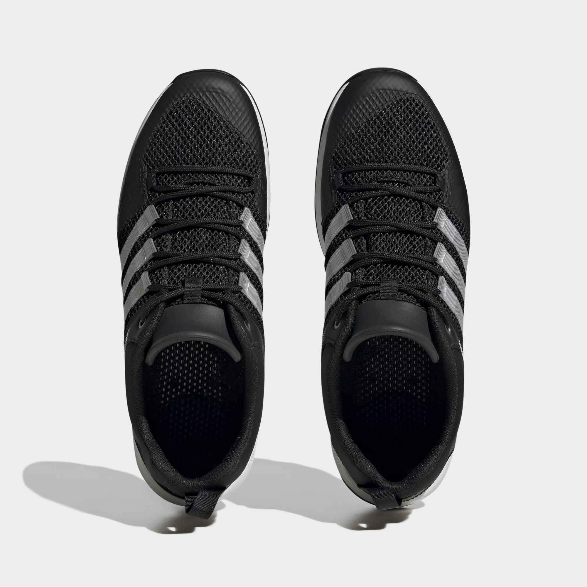 adidas Terrex Daroga Plus Heat.Rdy Erkek Outdoor Ayakkabı