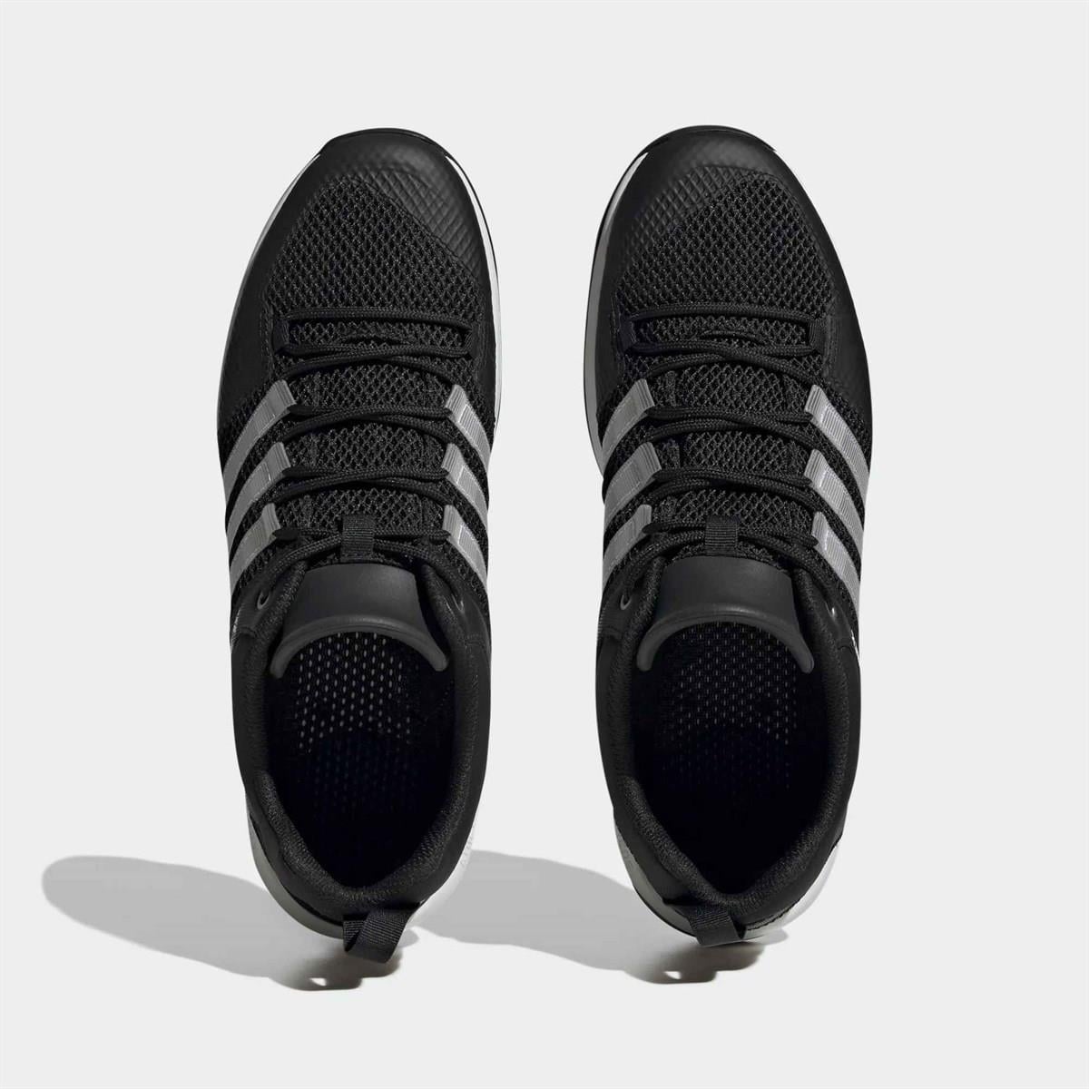 adidas Terrex Daroga Plus Heat.Rdy Kadın Outdoor Ayakkabı