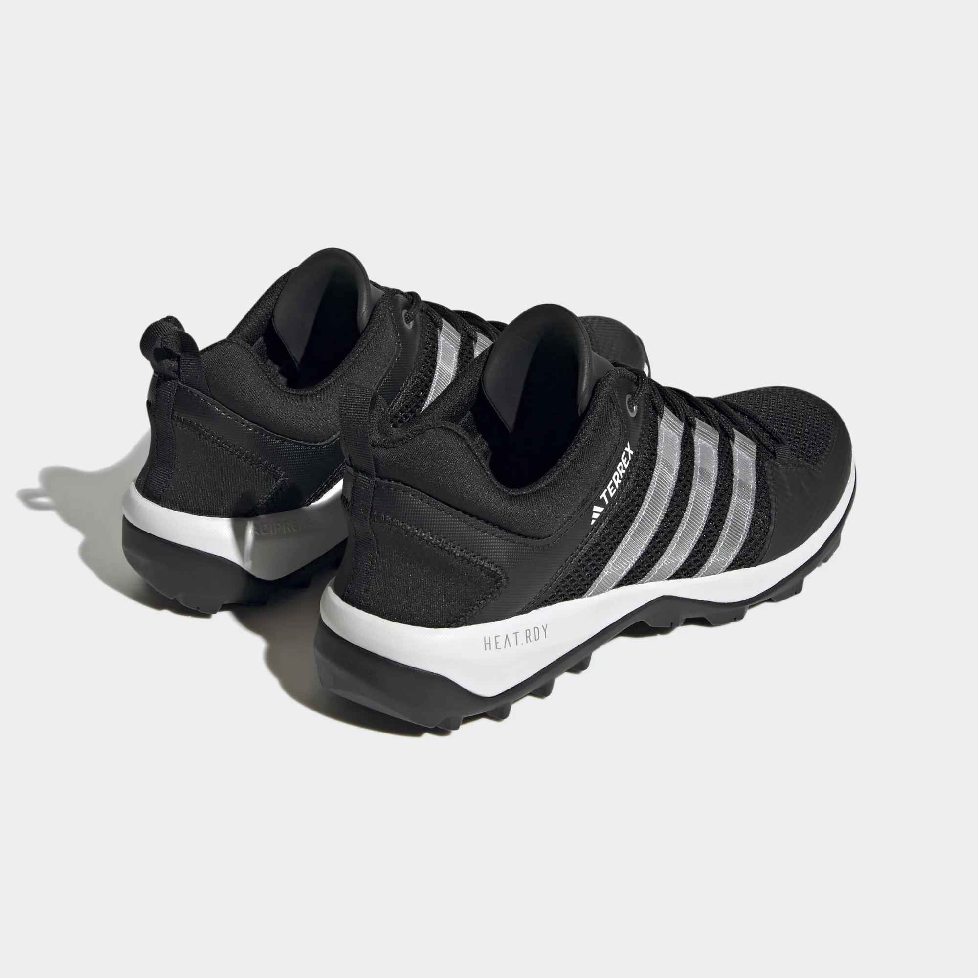 adidas Terrex Daroga Plus Heat.Rdy Erkek Outdoor Ayakkabı