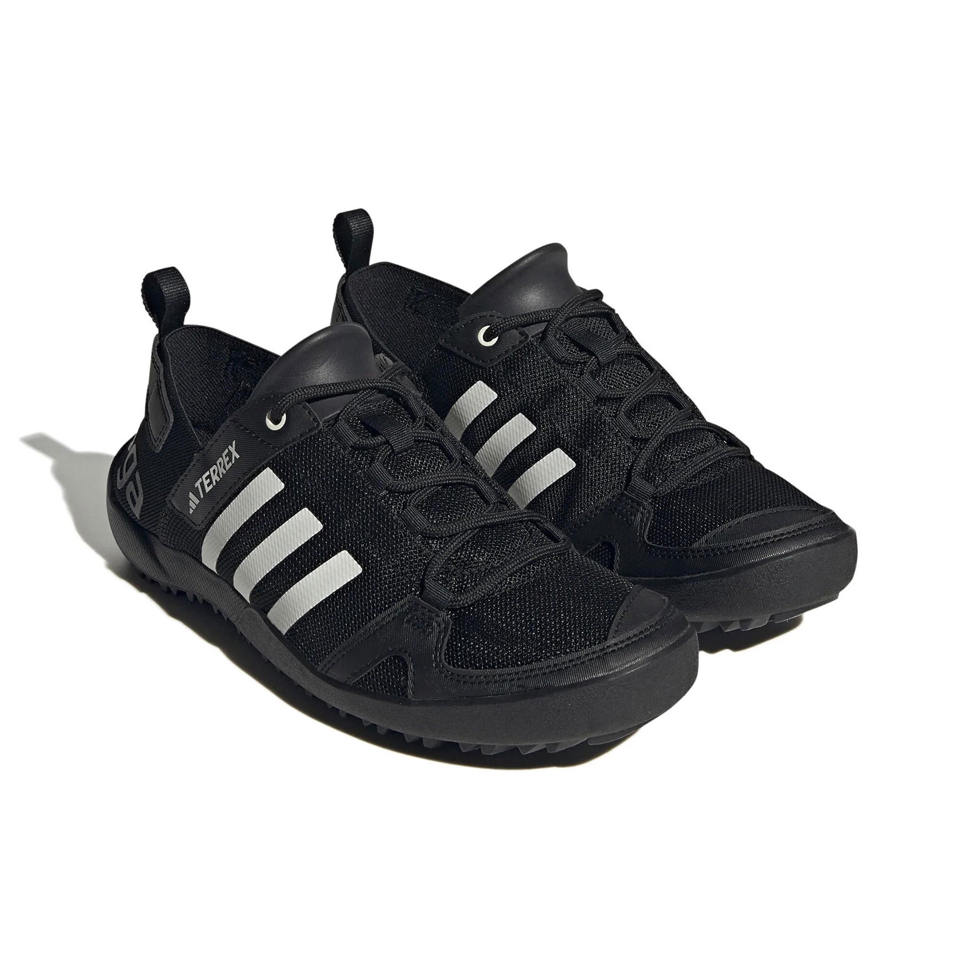 adidas Terrex Daroga Two Erkek Outdoor Ayakkabı