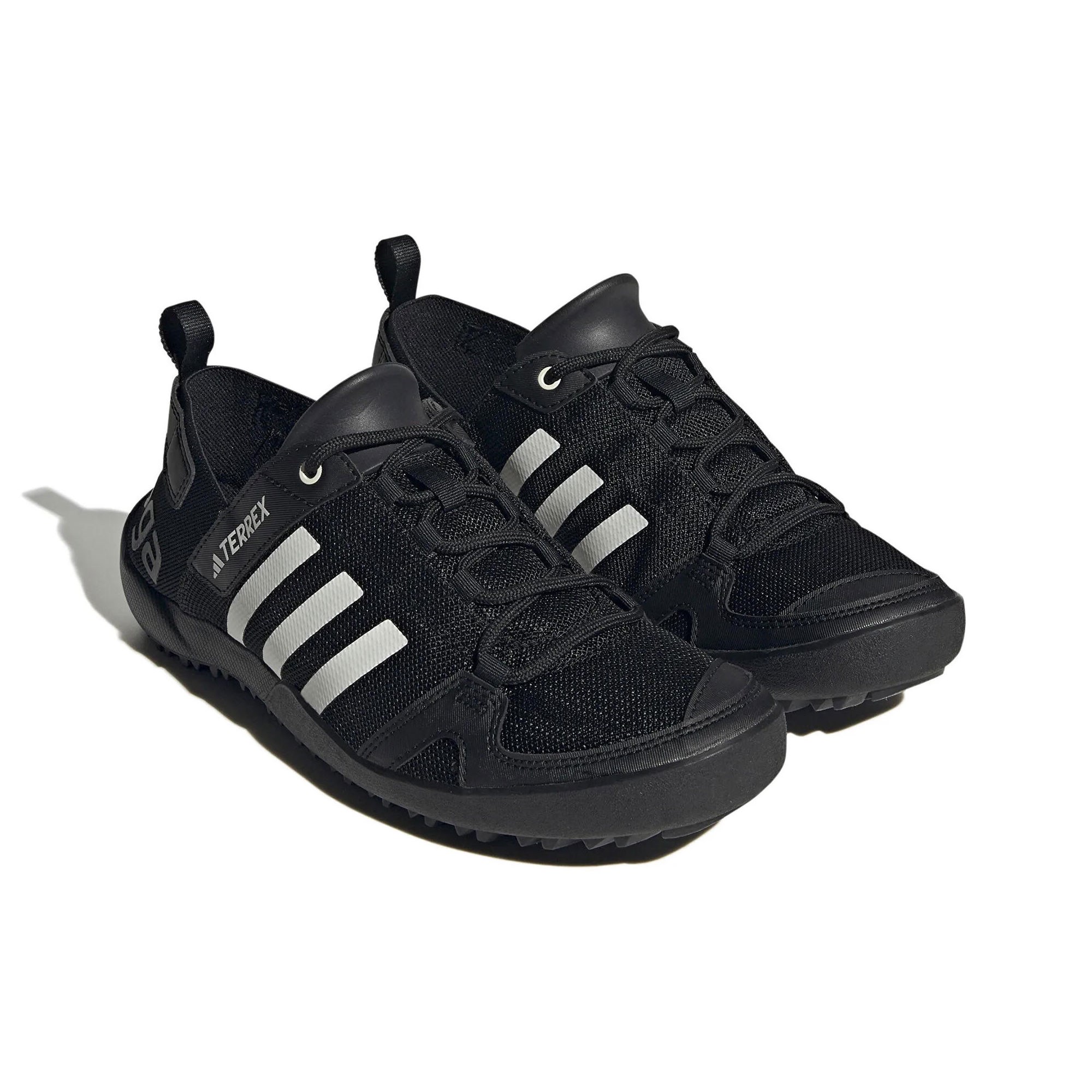 adidas Terrex Daroga Two Erkek Outdoor Ayakkabı