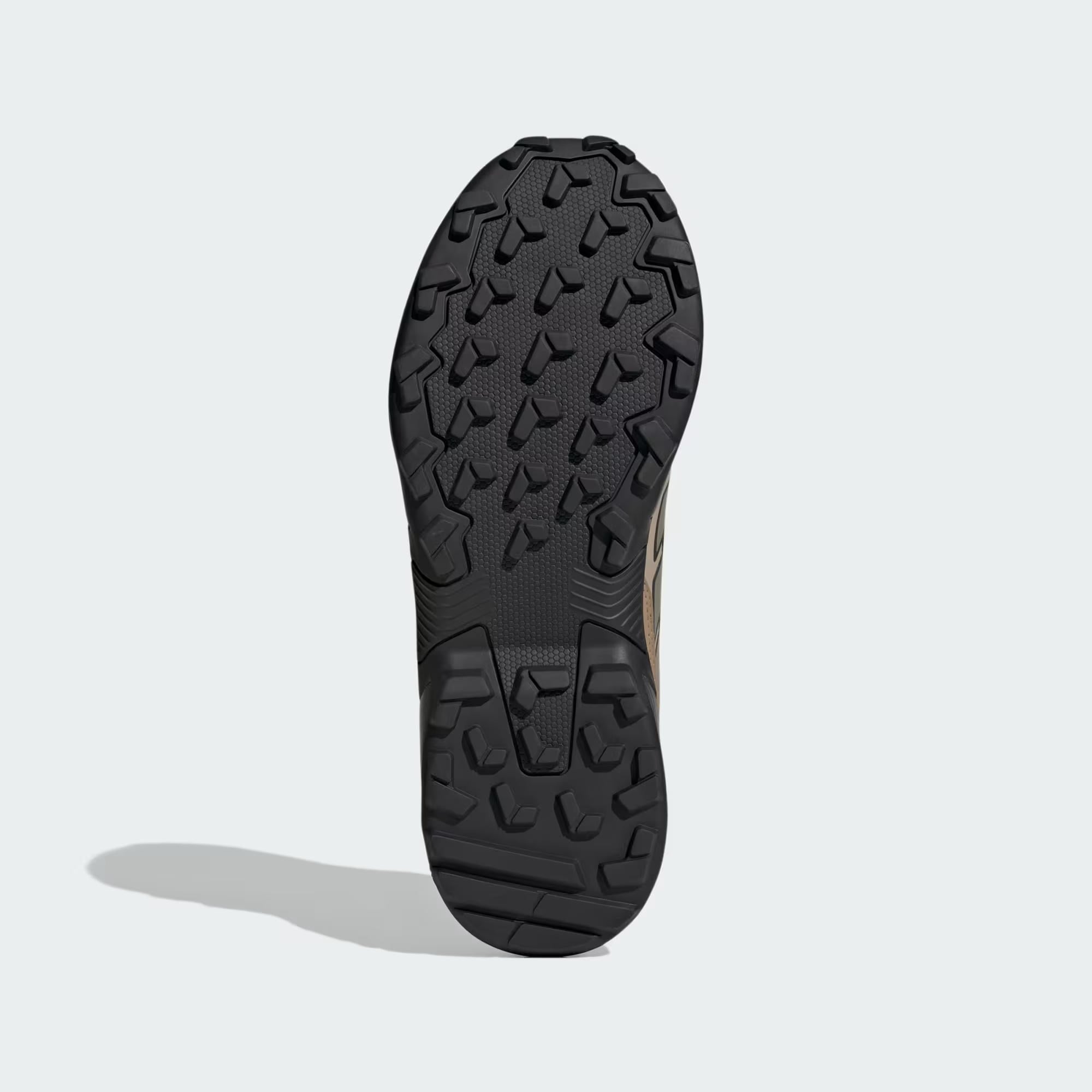 adidas Terrex Eastrail 3 Climaproof Erkek Outdoor Ayakkabı