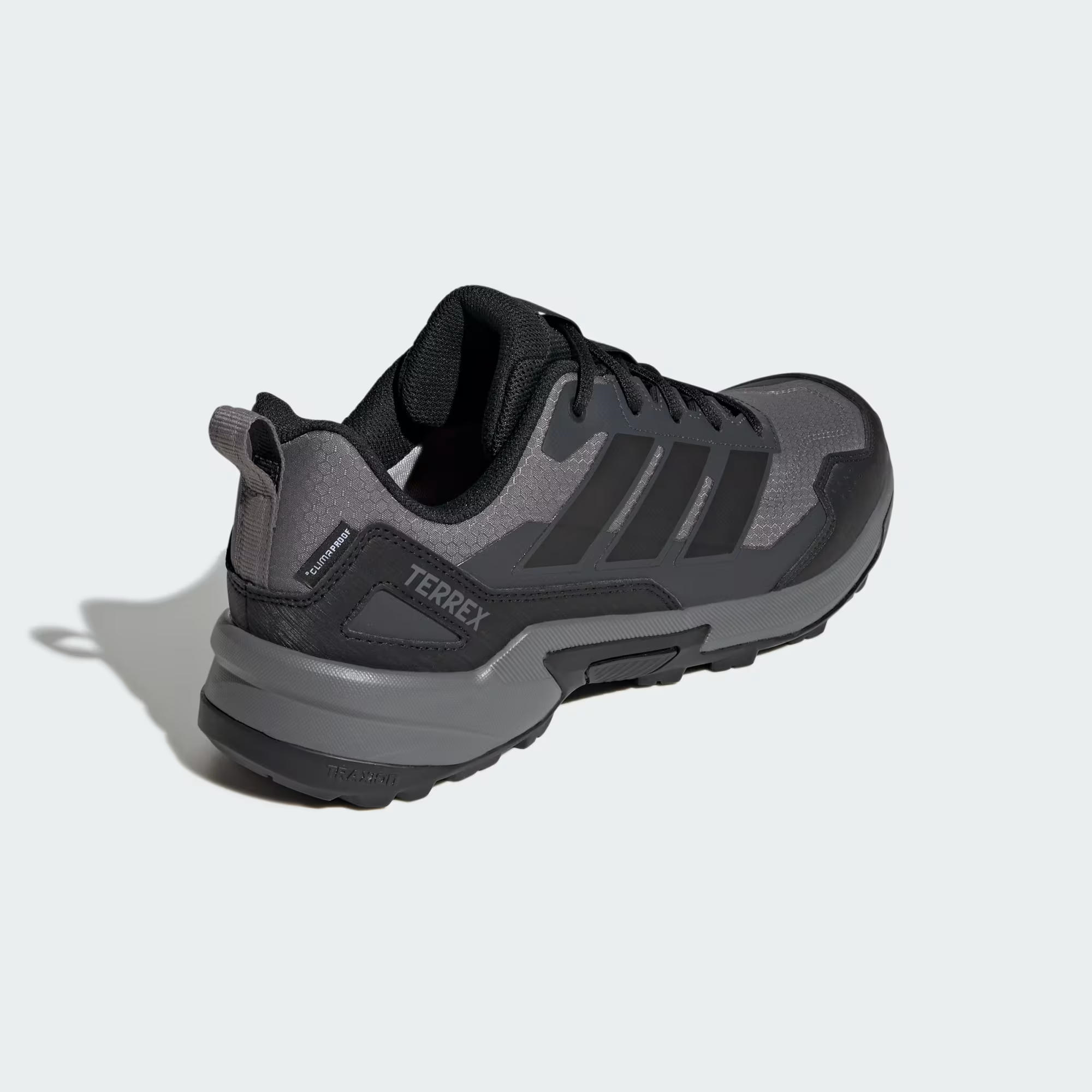 adidas Terrex Eastrail 3 Climaproof Hiking Erkek Outdoor Ayakkabı