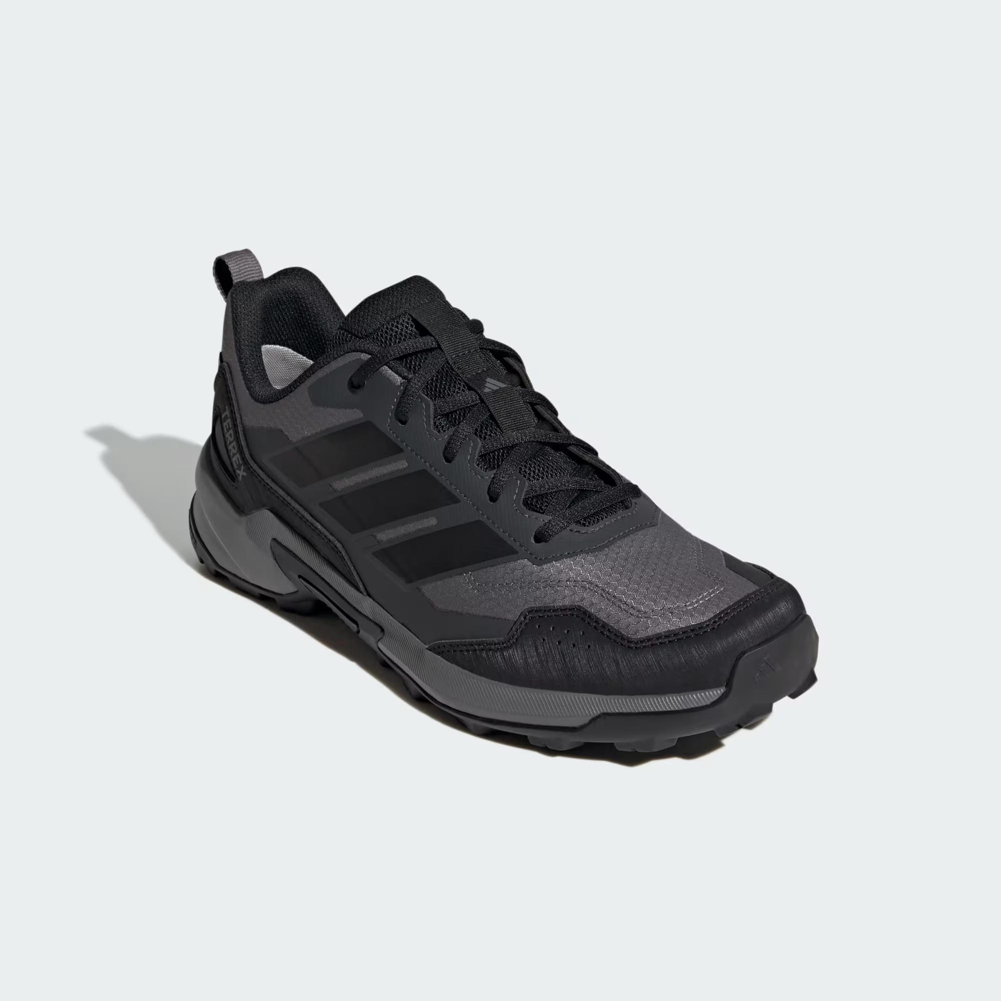 adidas Terrex Eastrail 3 Climaproof Hiking Erkek Outdoor Ayakkabı