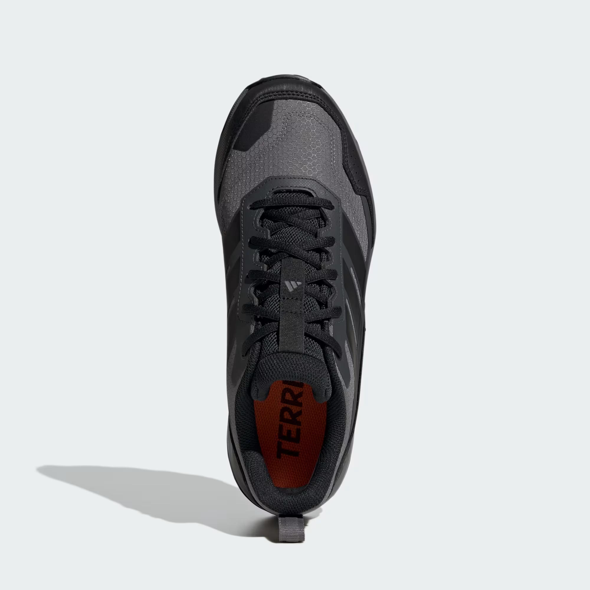 adidas Terrex Eastrail 3 Climaproof Hiking Erkek Outdoor Ayakkabı