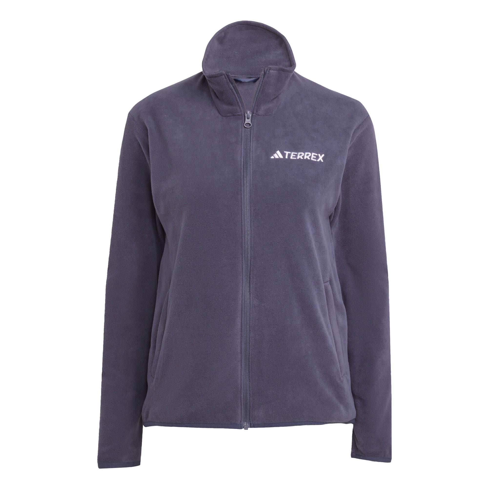 adidas Terrex Essentials Kadın Sweatshirt