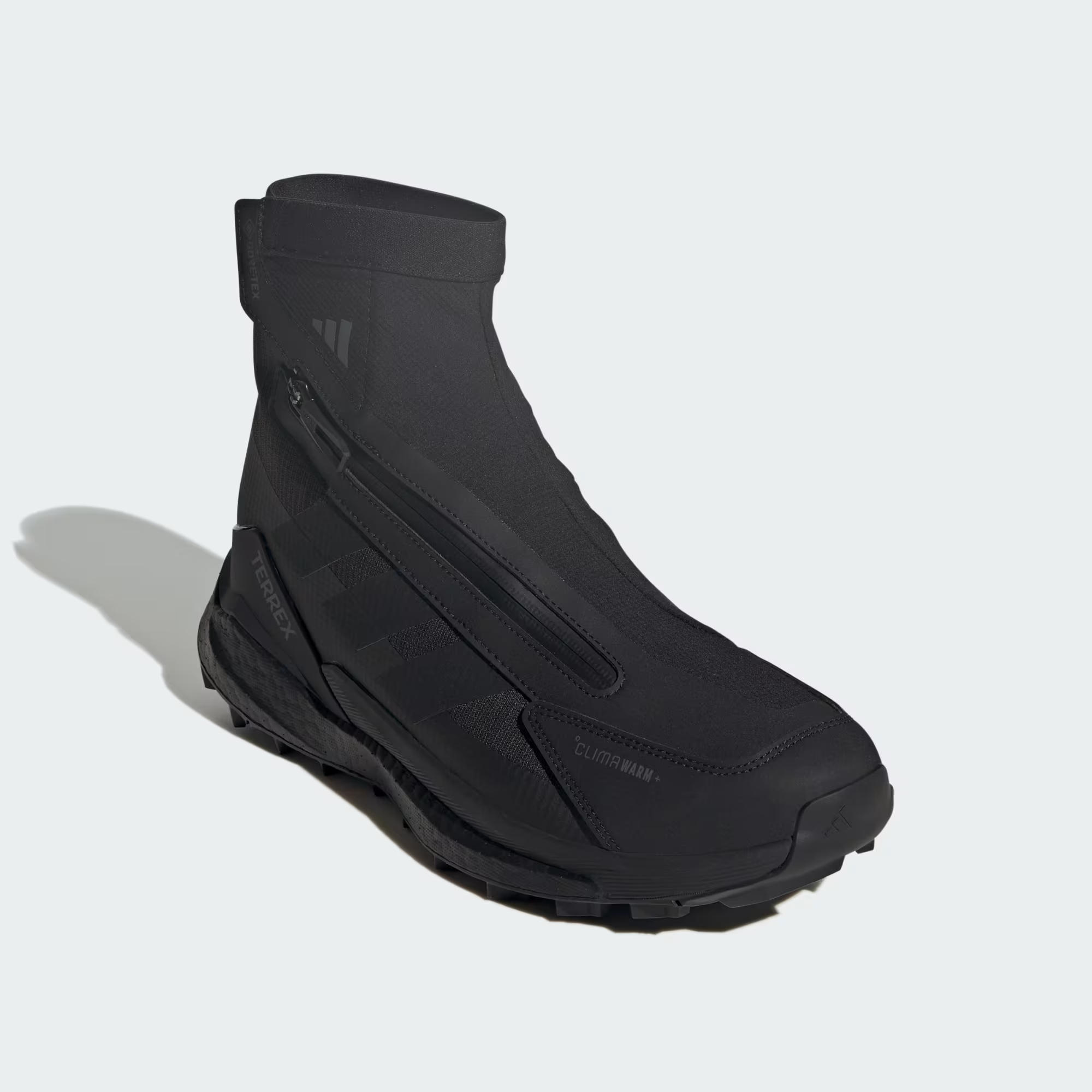 adidas Terrex Free Hiker 2 GTX Climawarm Erkek Outdoor Ayakkabı