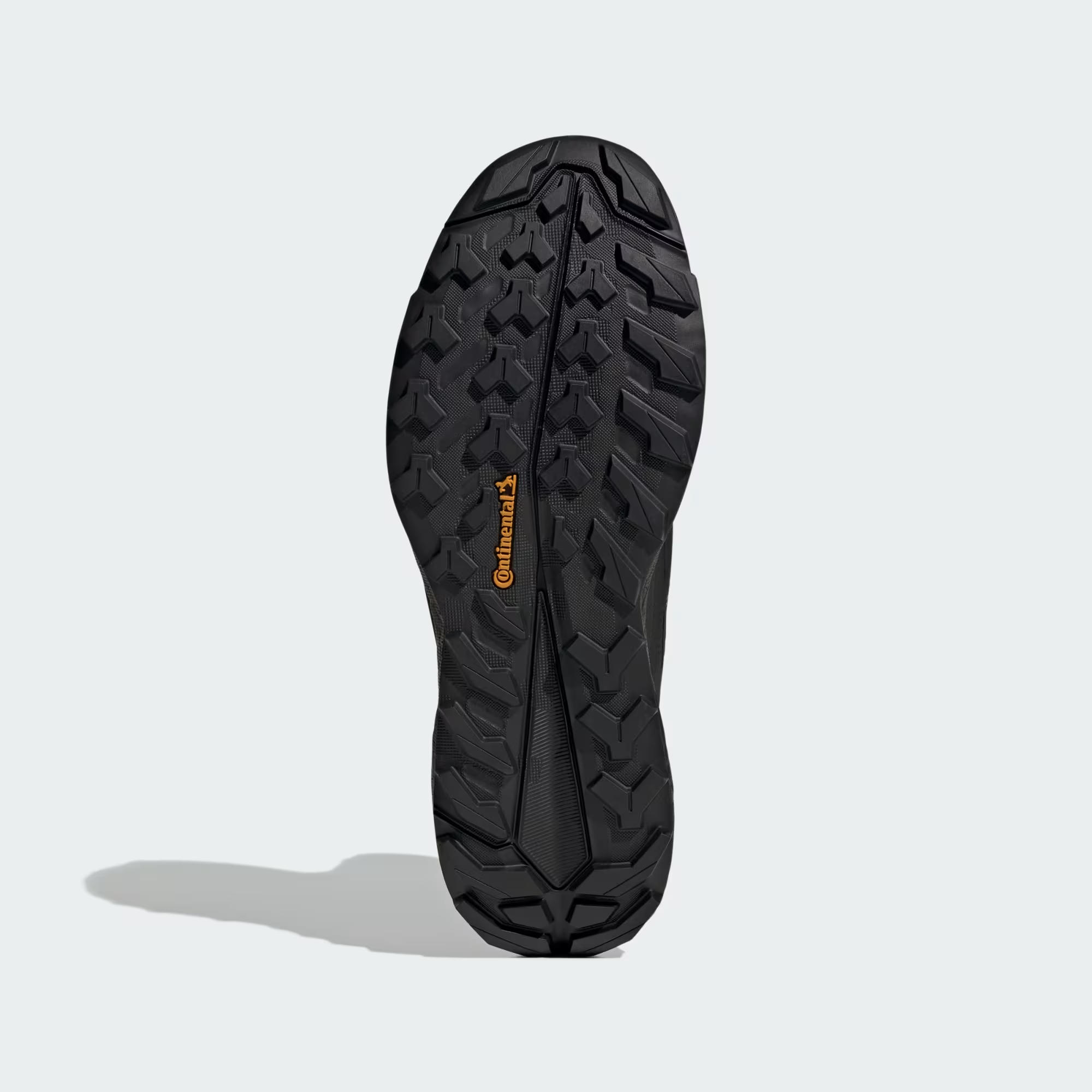 adidas Terrex Free Hiker 2 GTX Climawarm Erkek Outdoor Ayakkabı