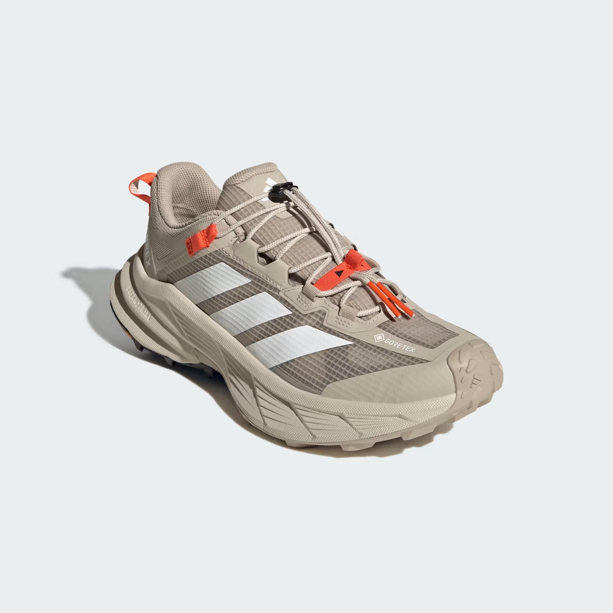 adidas Terrex Freehiker SL Gore Tex Erkek Outdoor Ayakkabı