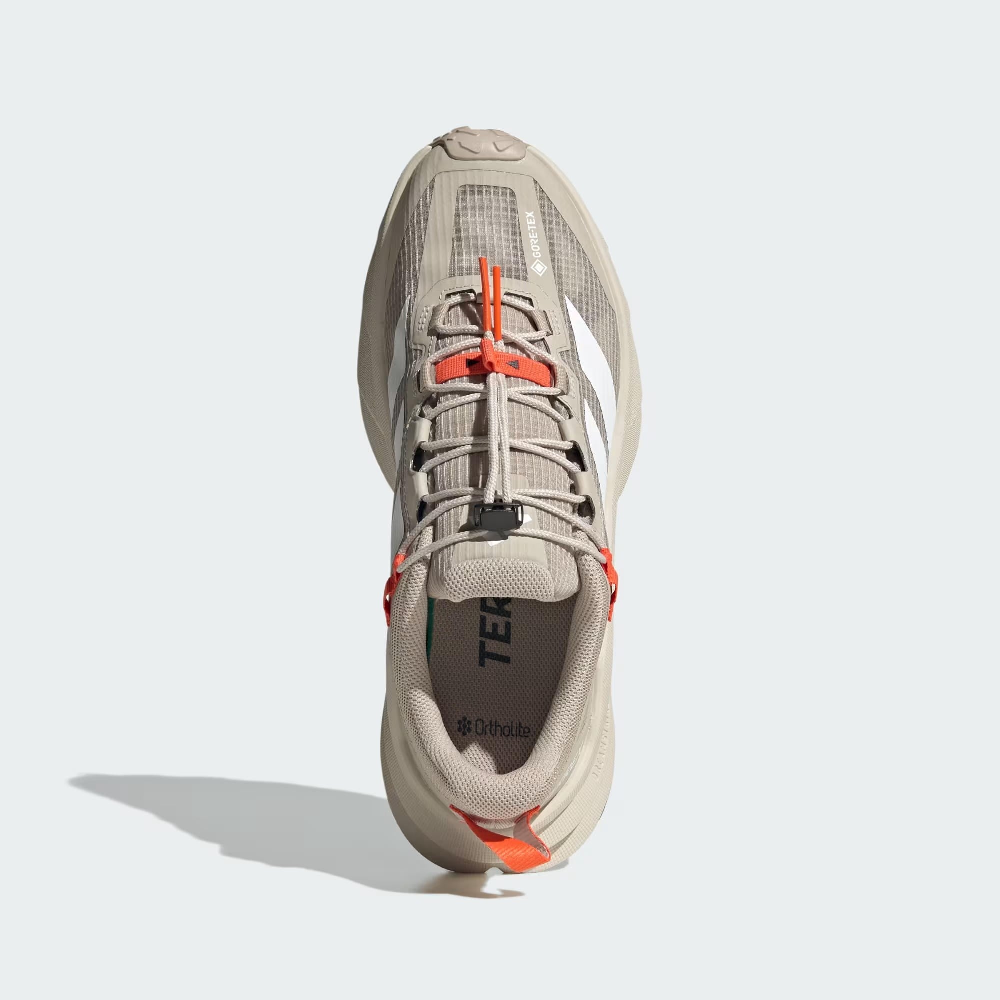 adidas Terrex Freehiker SL Gore Tex Erkek Outdoor Ayakkabı