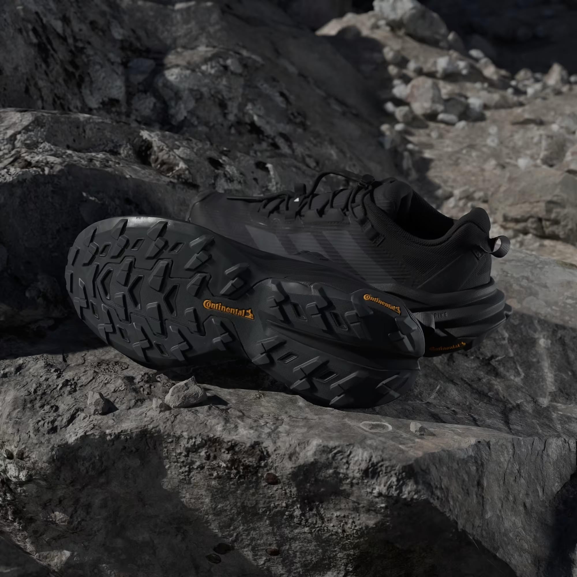 adidas Terrex Freehiker SL Gore-Tex Erkek Outdoor Ayakkabı