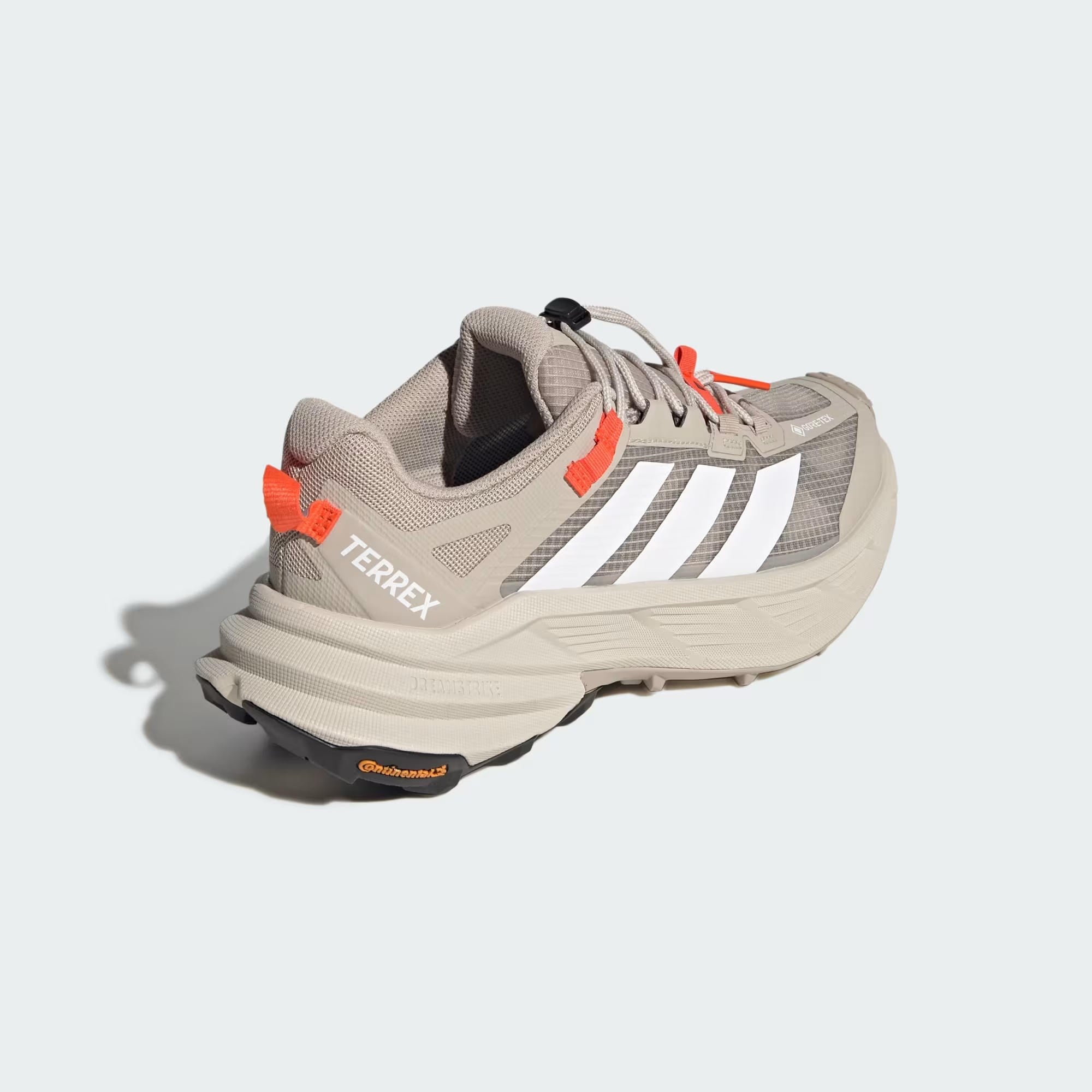 adidas Terrex Freehiker SL Gore Tex Erkek Outdoor Ayakkabı