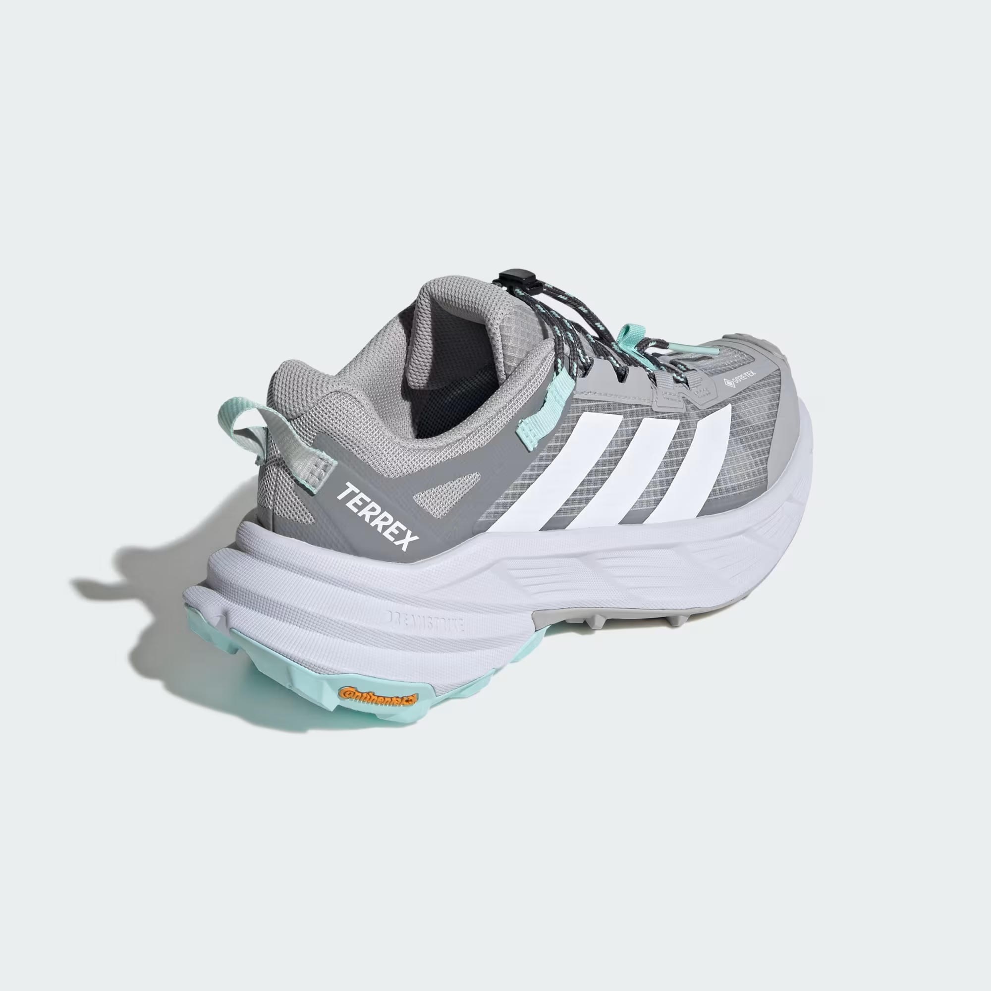 adidas Terrex Freehiker SL Gore Tex Kadın Outdoor Ayakkabı