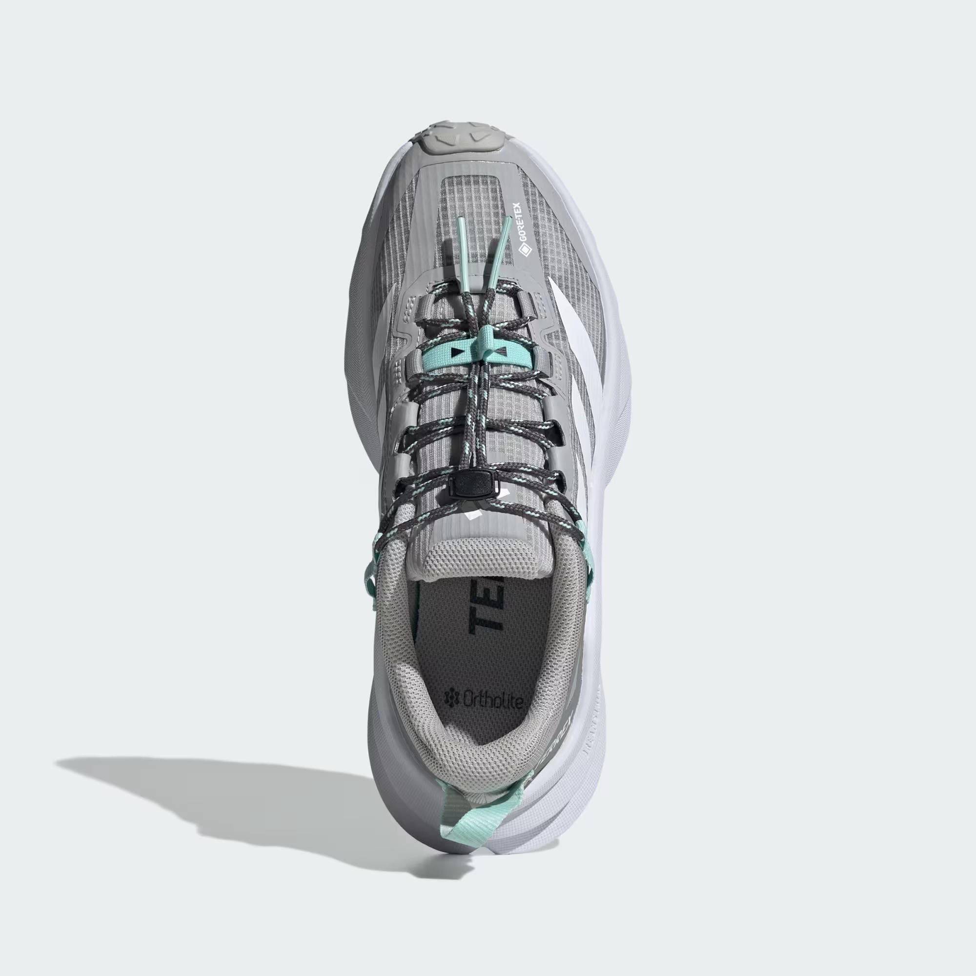 adidas Terrex Freehiker SL Gore Tex Kadın Outdoor Ayakkabı