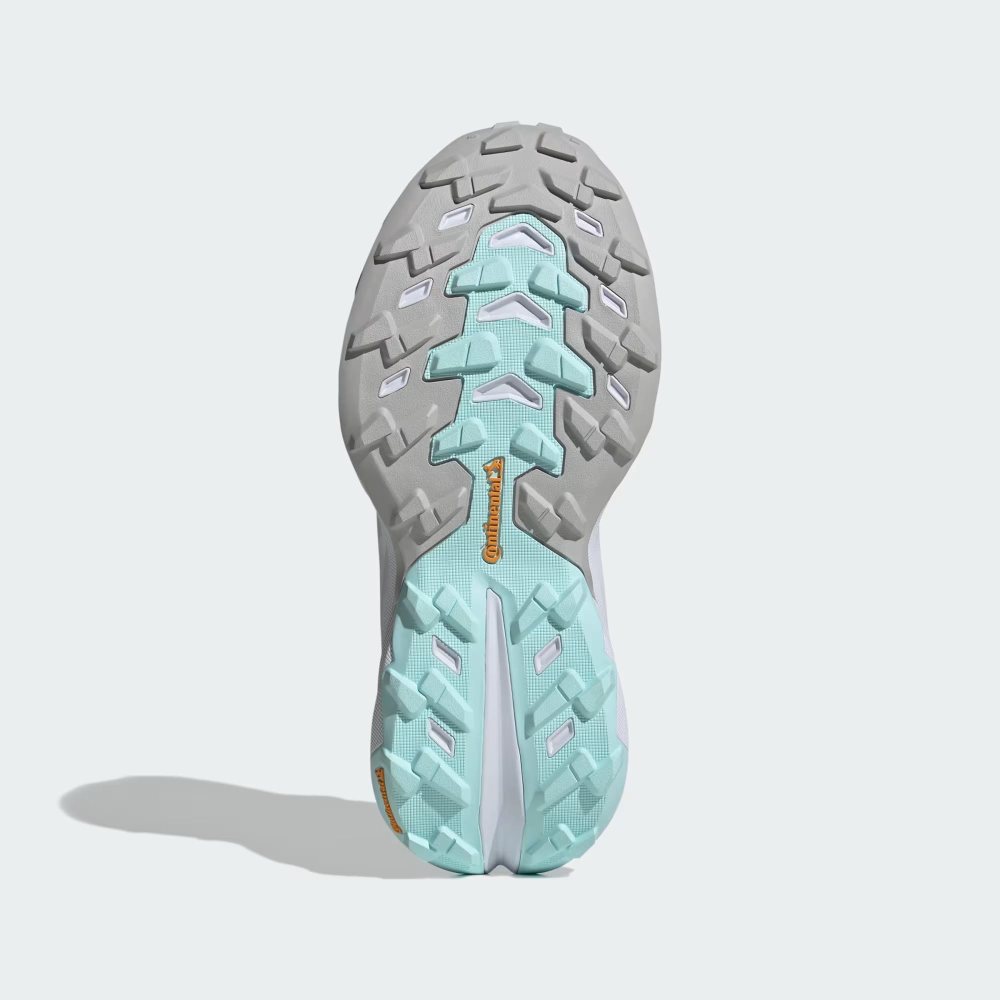 adidas Terrex Freehiker SL Gore Tex Kadın Outdoor Ayakkabı