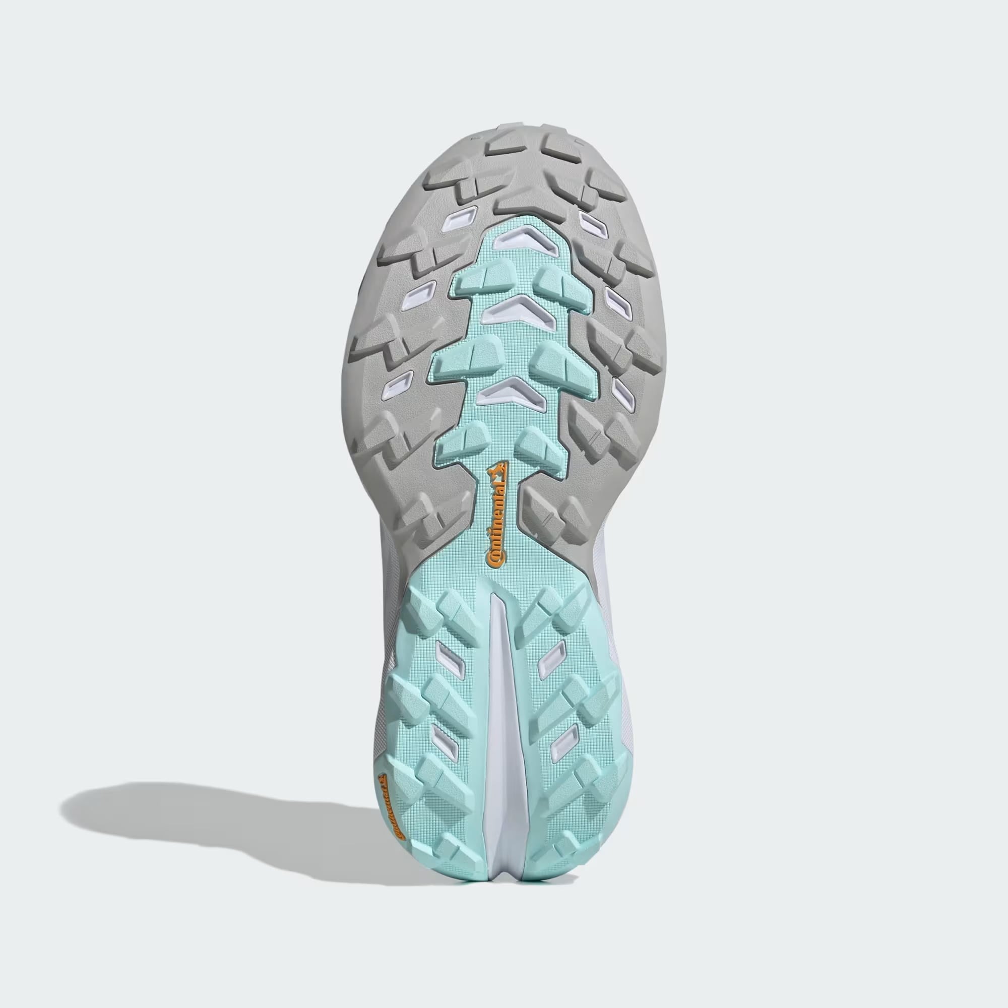 adidas Terrex Freehiker SL Gore Tex Kadın Outdoor Ayakkabı