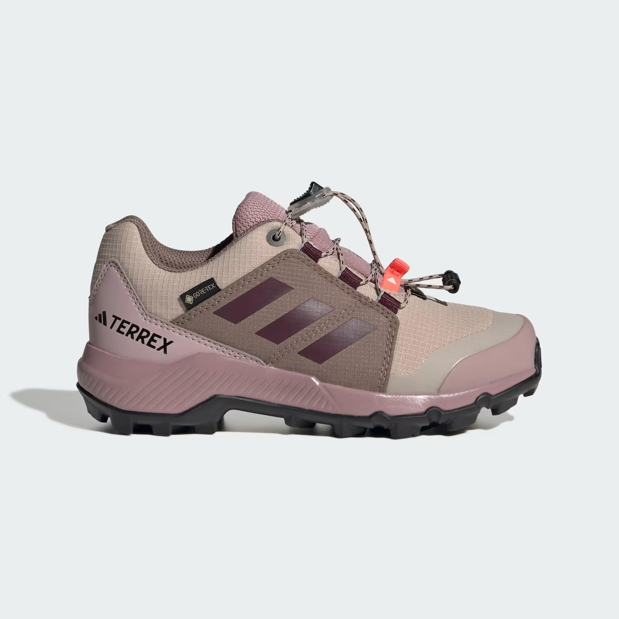 adidas Terrex Gore-Tex Çocuk Outdoor Ayakkabı